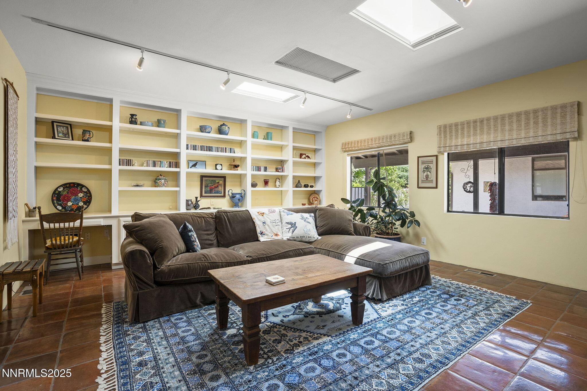 2548 Jacks Valley Road