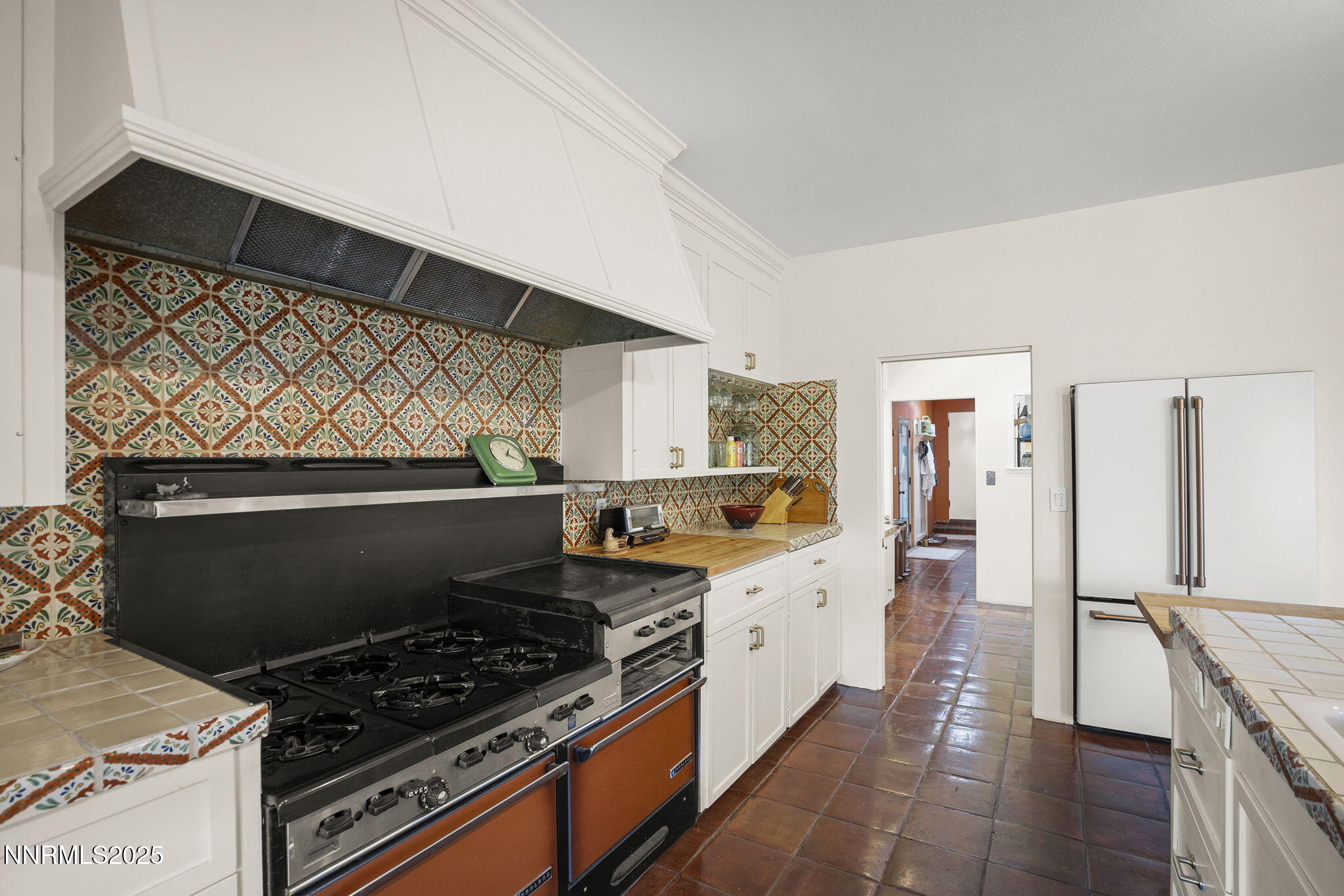 2548 Jacks Valley Road