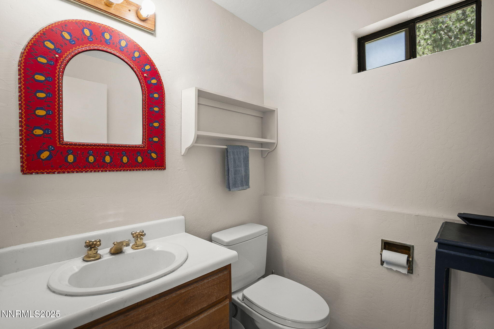 2548 Jacks Valley Road