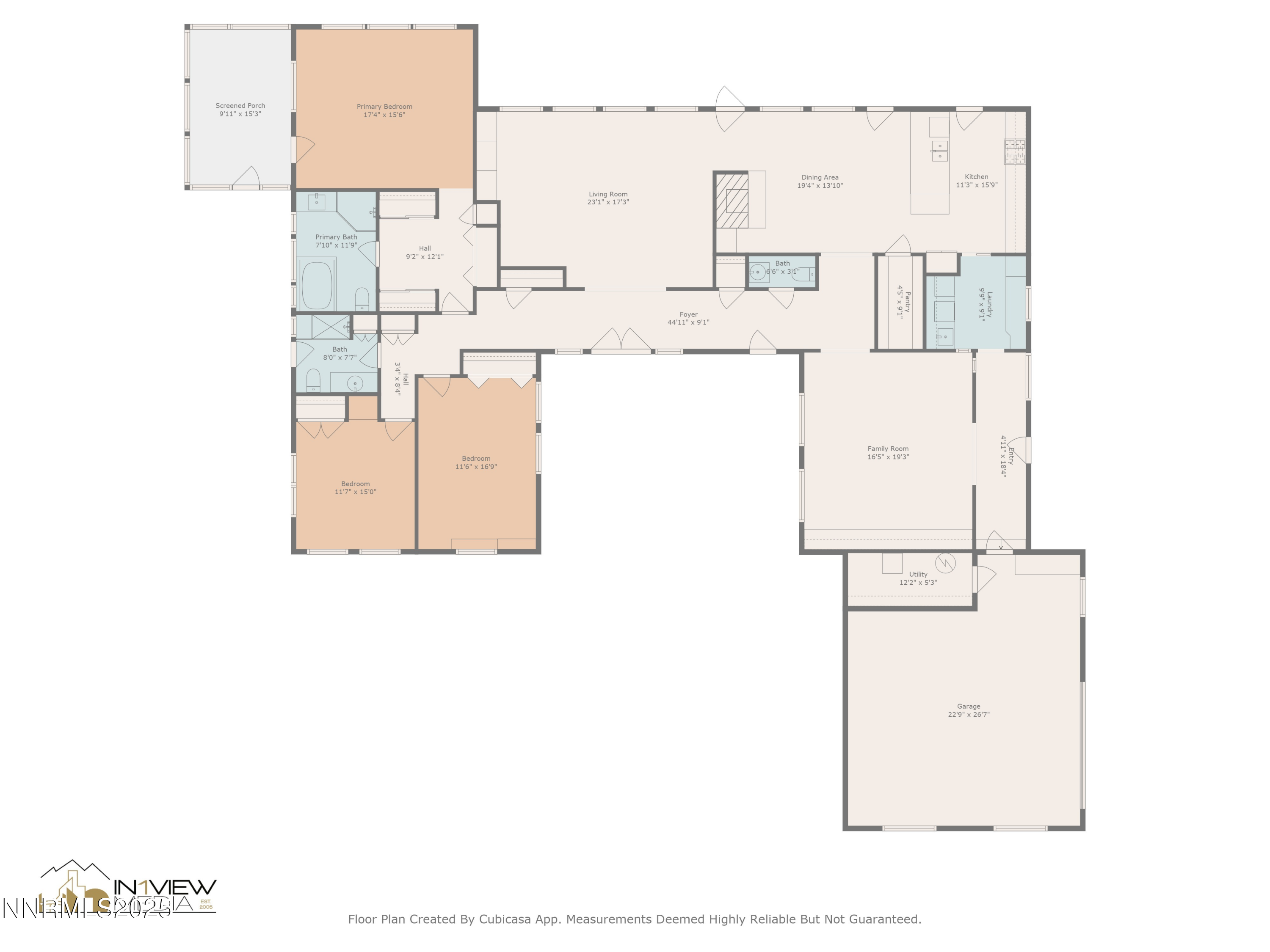 2548 Jacks Valley Road