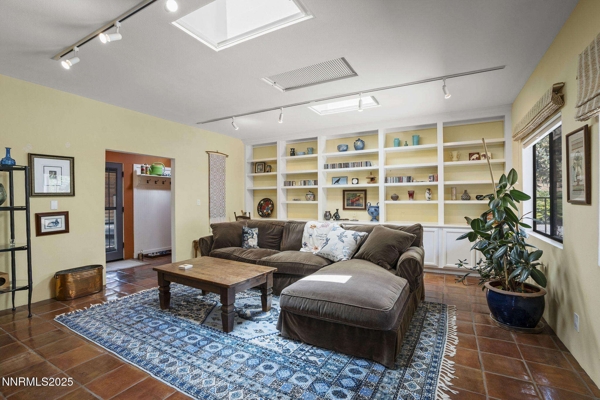 2548 Jacks Valley Road