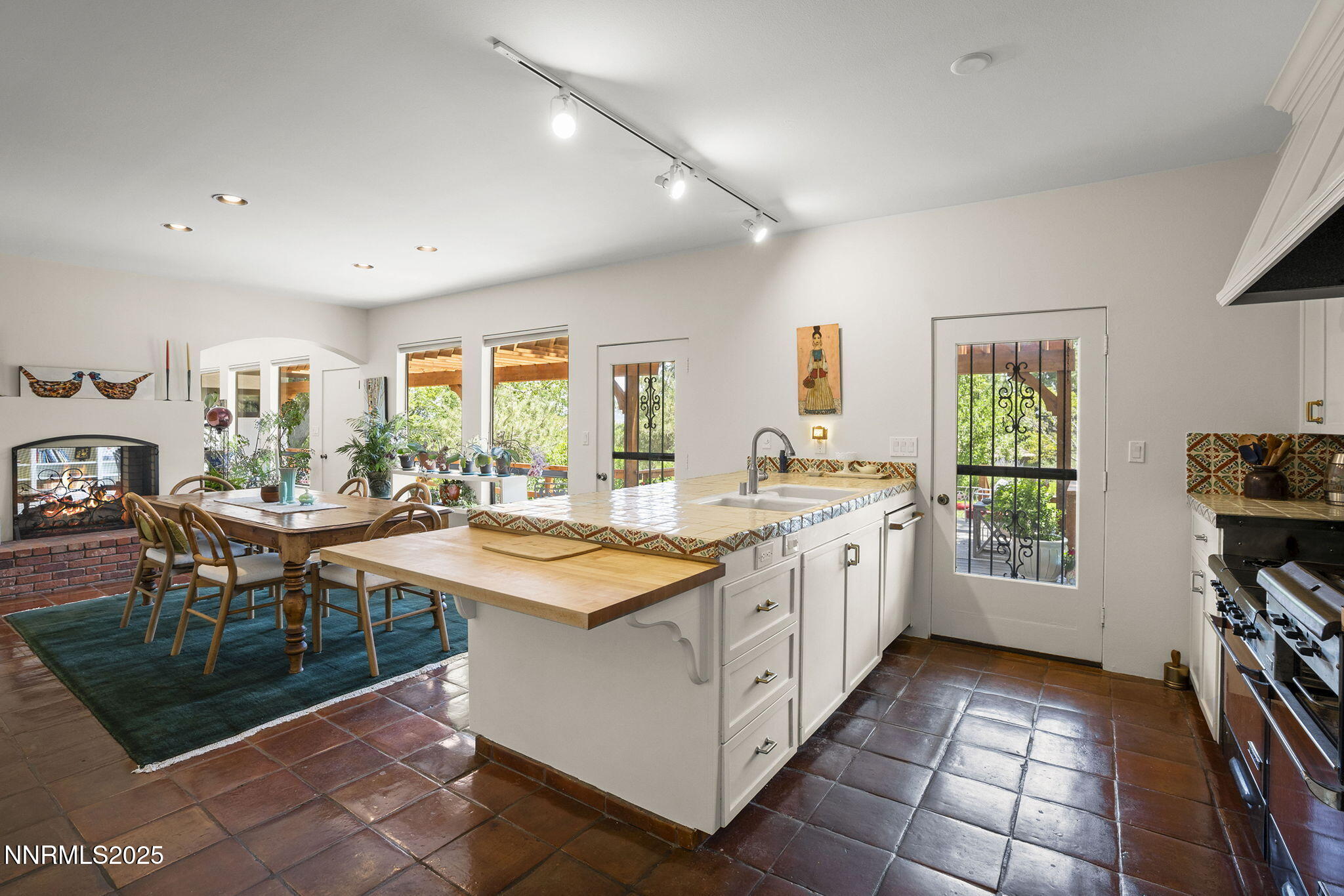 2548 Jacks Valley Road