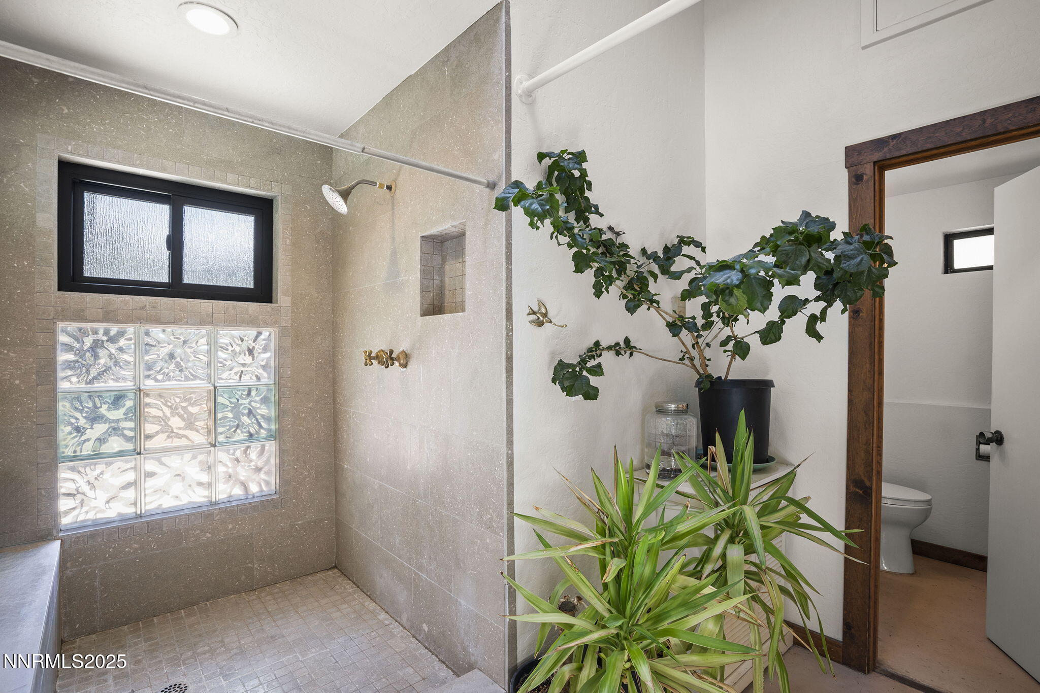 2548 Jacks Valley Road