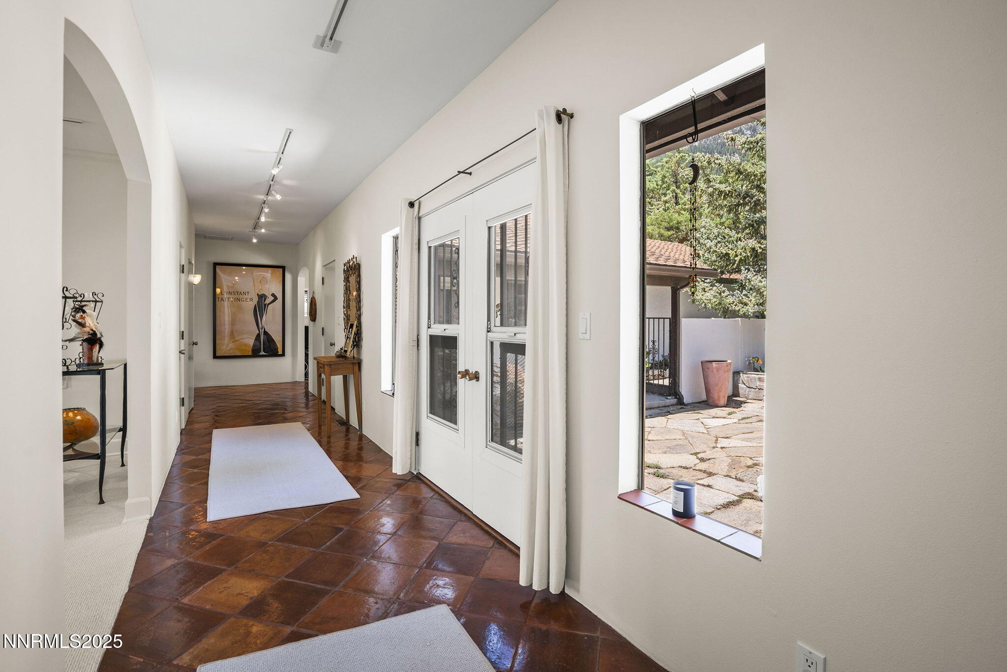 2548 Jacks Valley Road