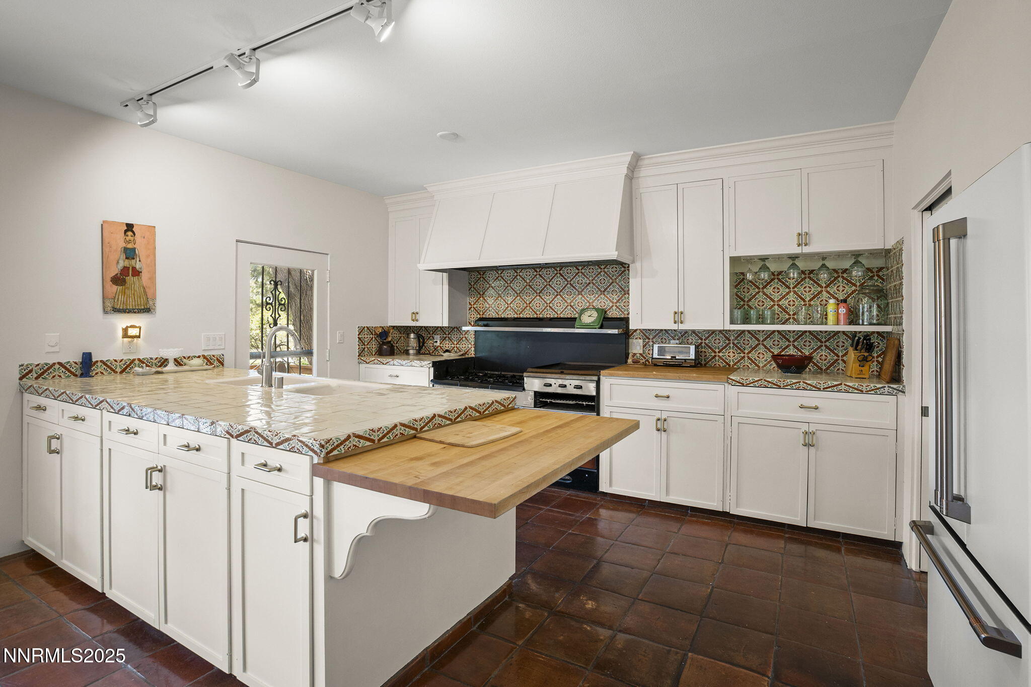 2548 Jacks Valley Road