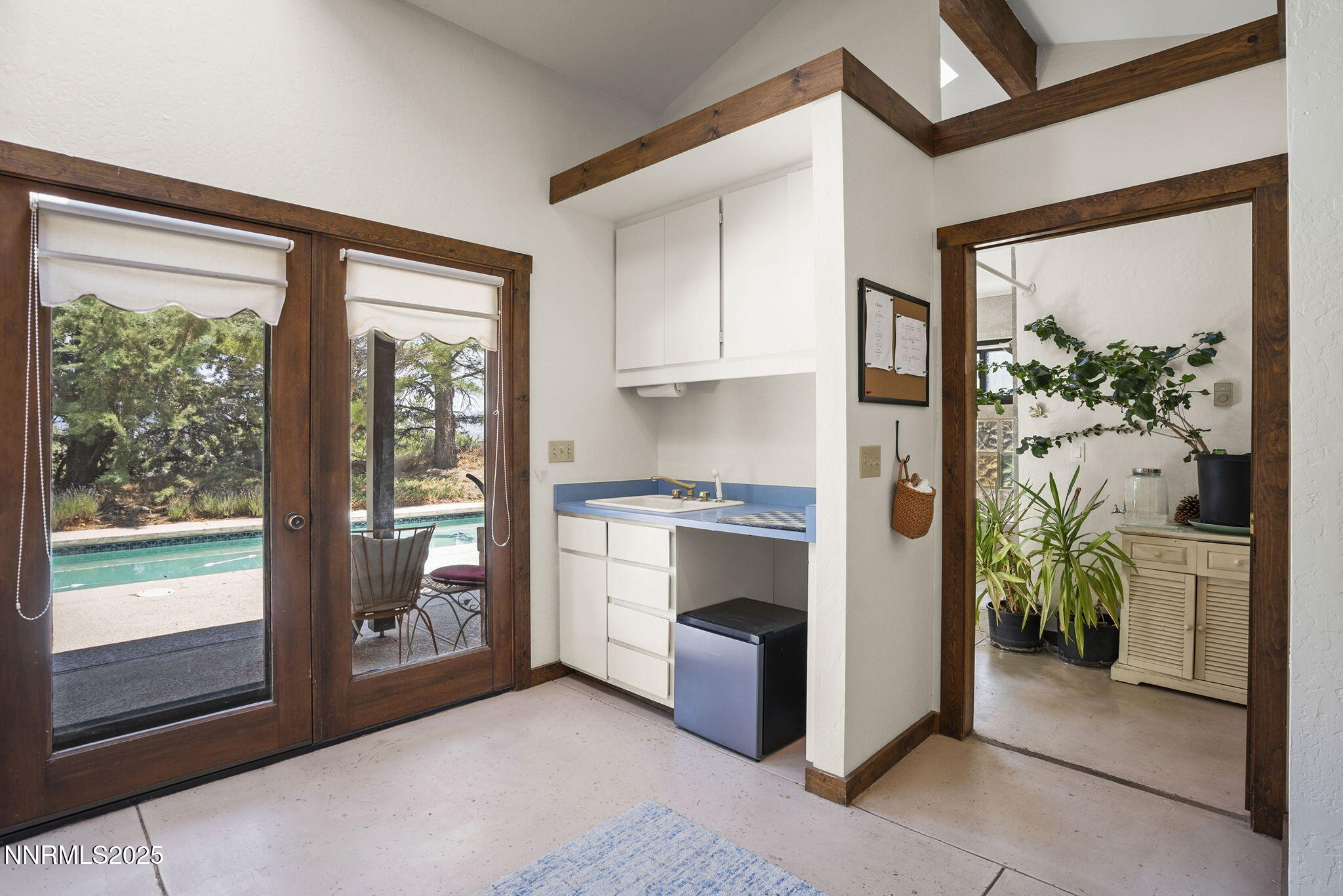 2548 Jacks Valley Road