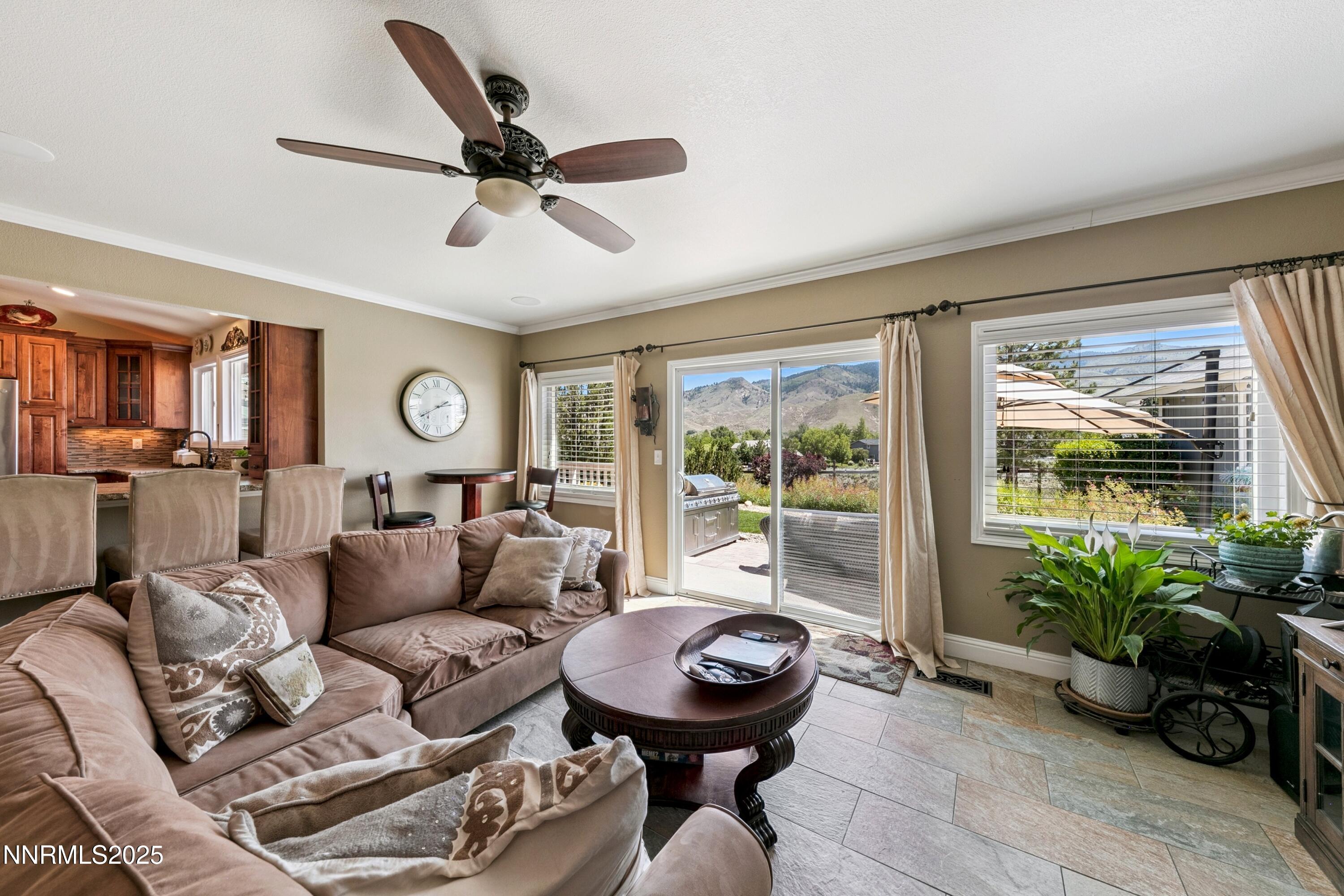 545 Mogul Mountain Drive