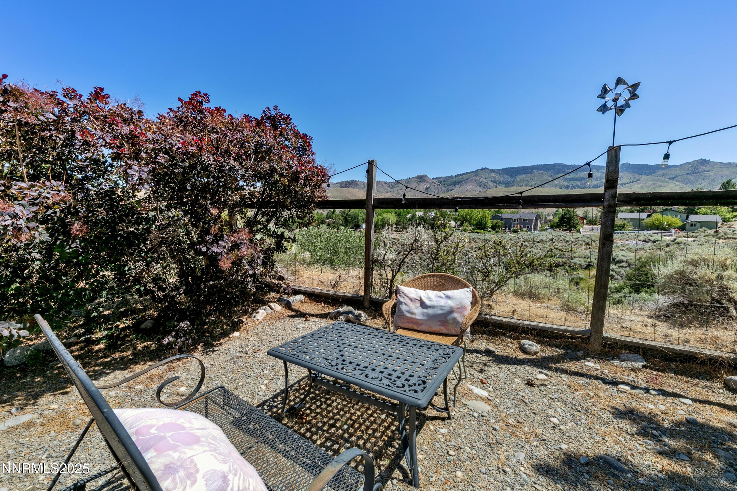 545 Mogul Mountain Drive