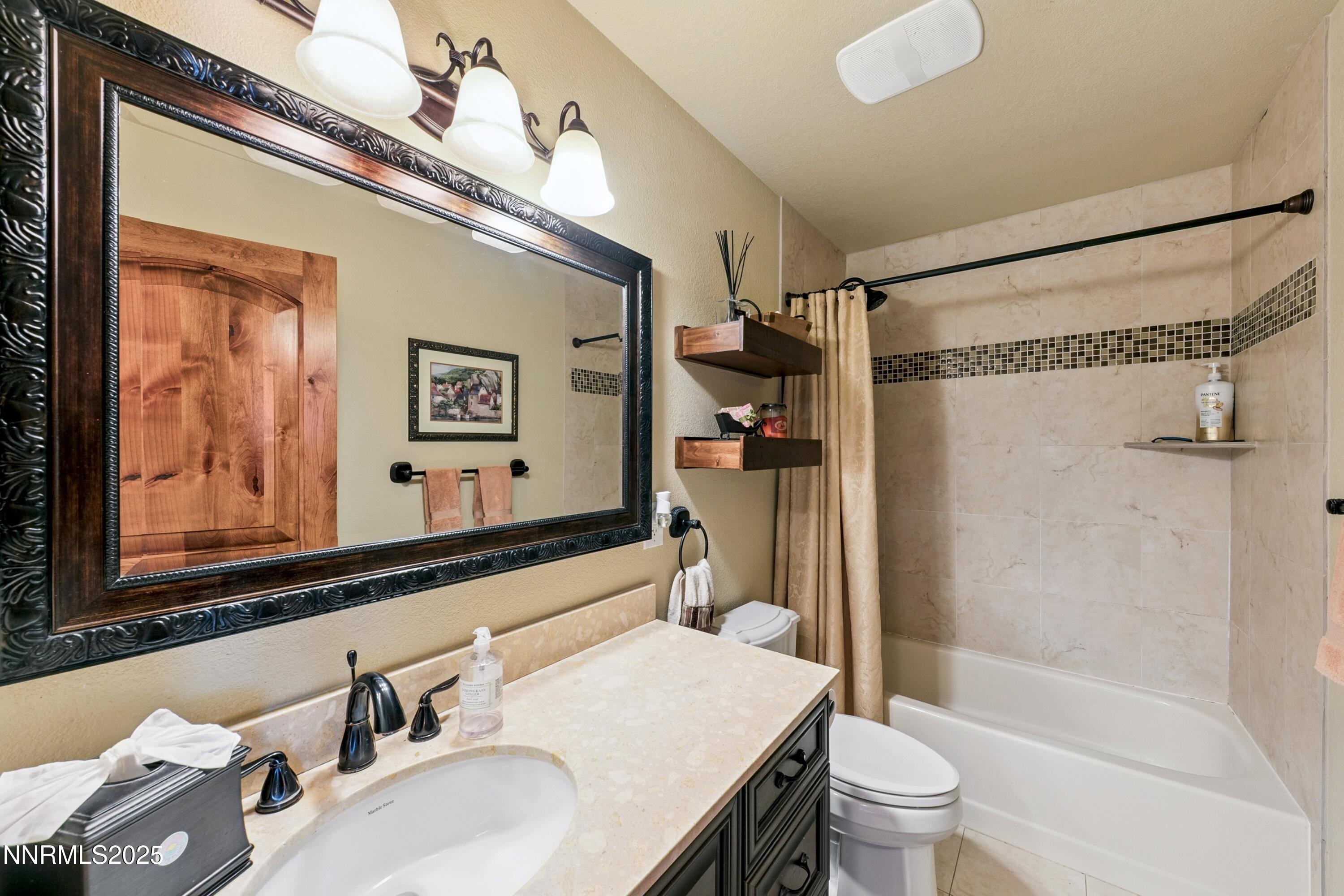 545 Mogul Mountain Drive