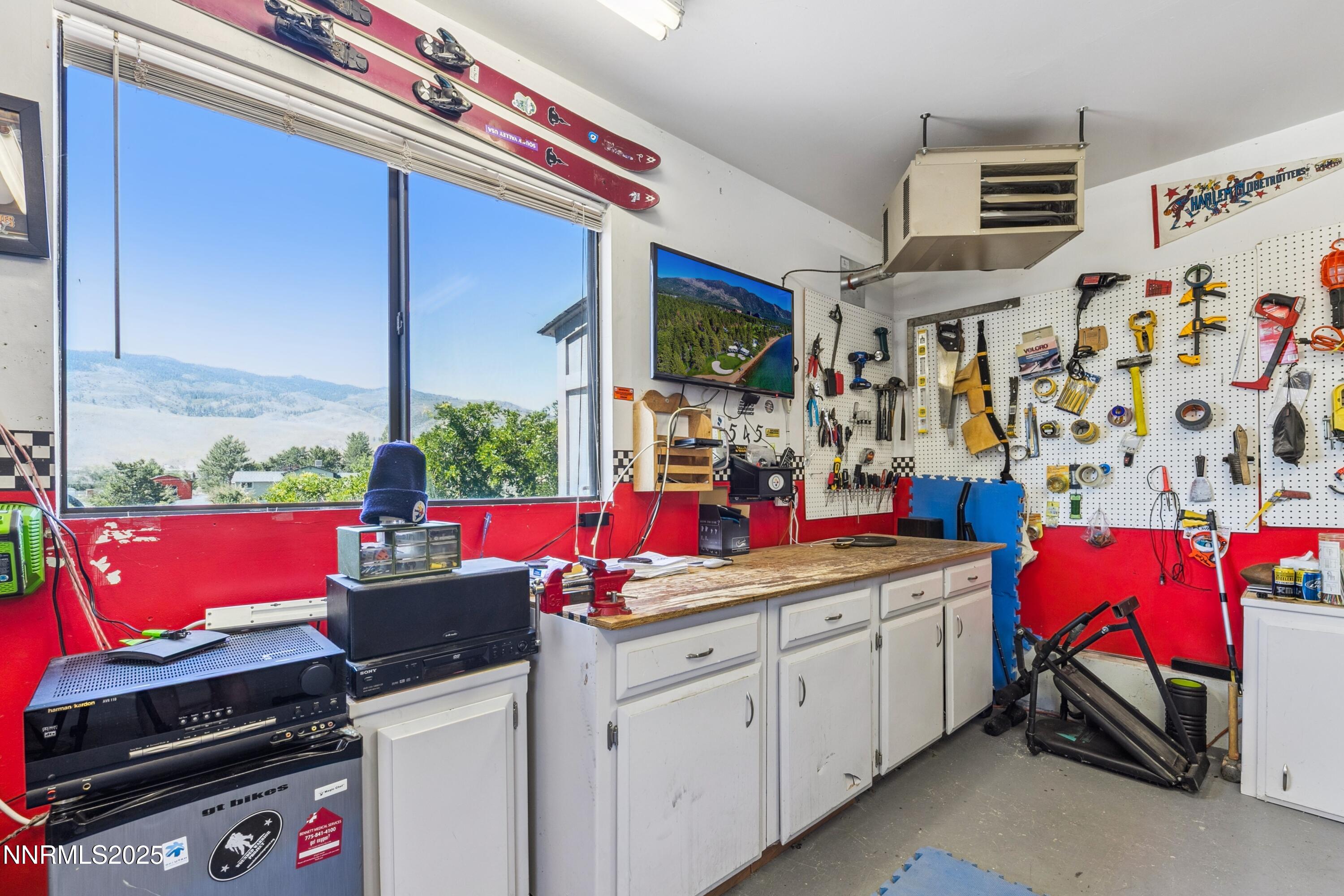 545 Mogul Mountain Drive