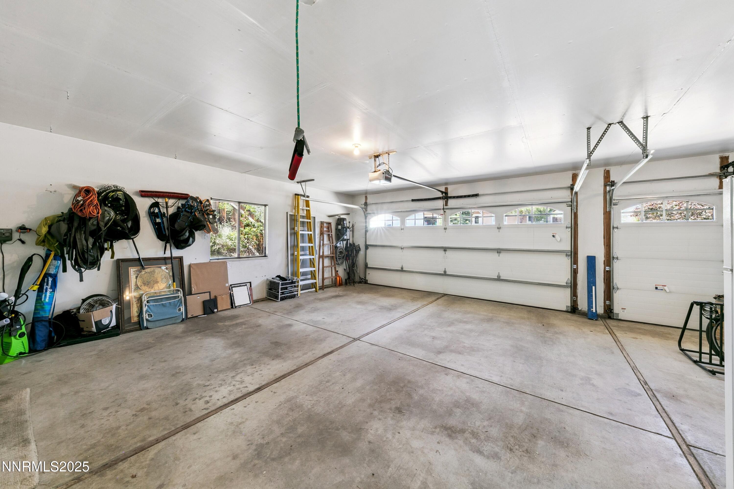 545 Mogul Mountain Drive