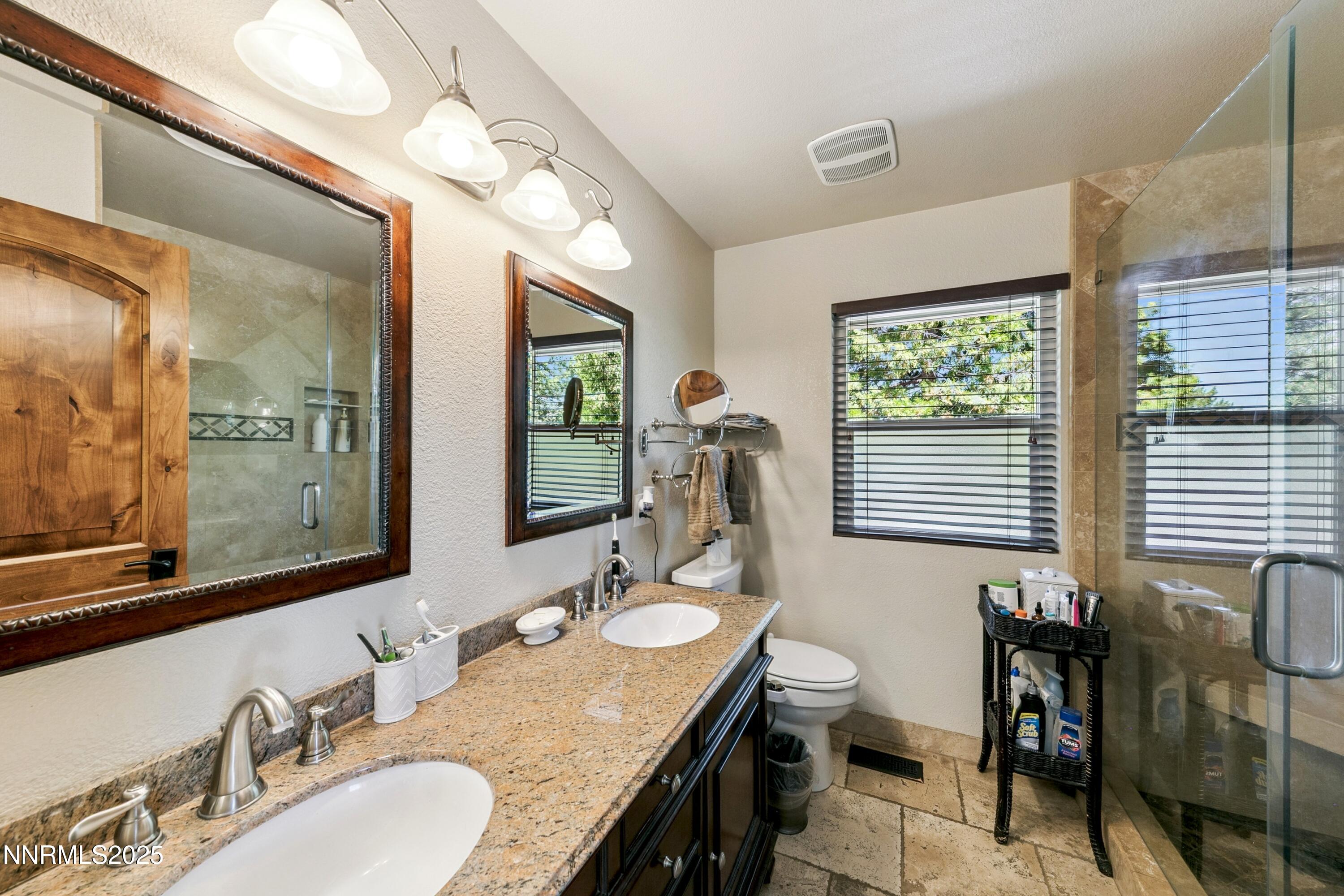 545 Mogul Mountain Drive