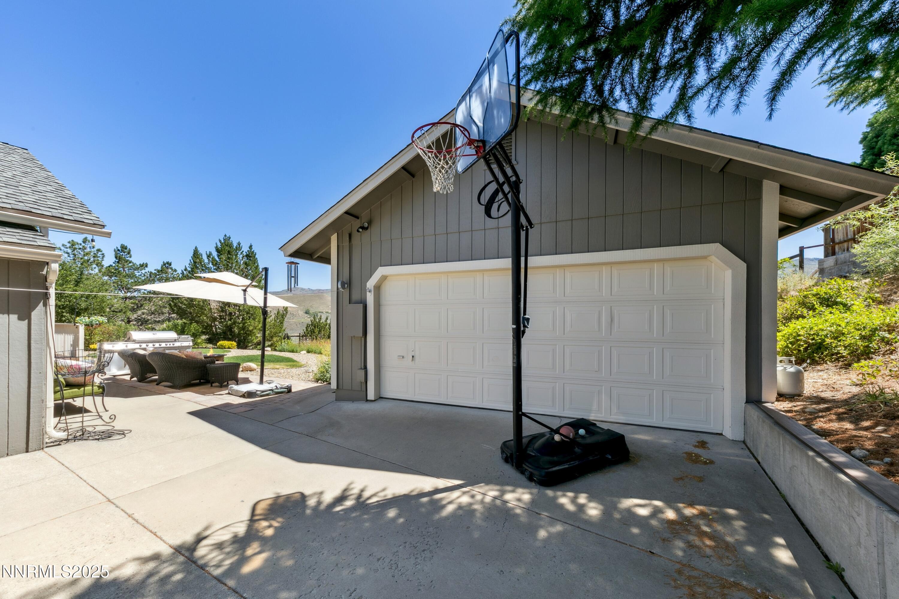 545 Mogul Mountain Drive