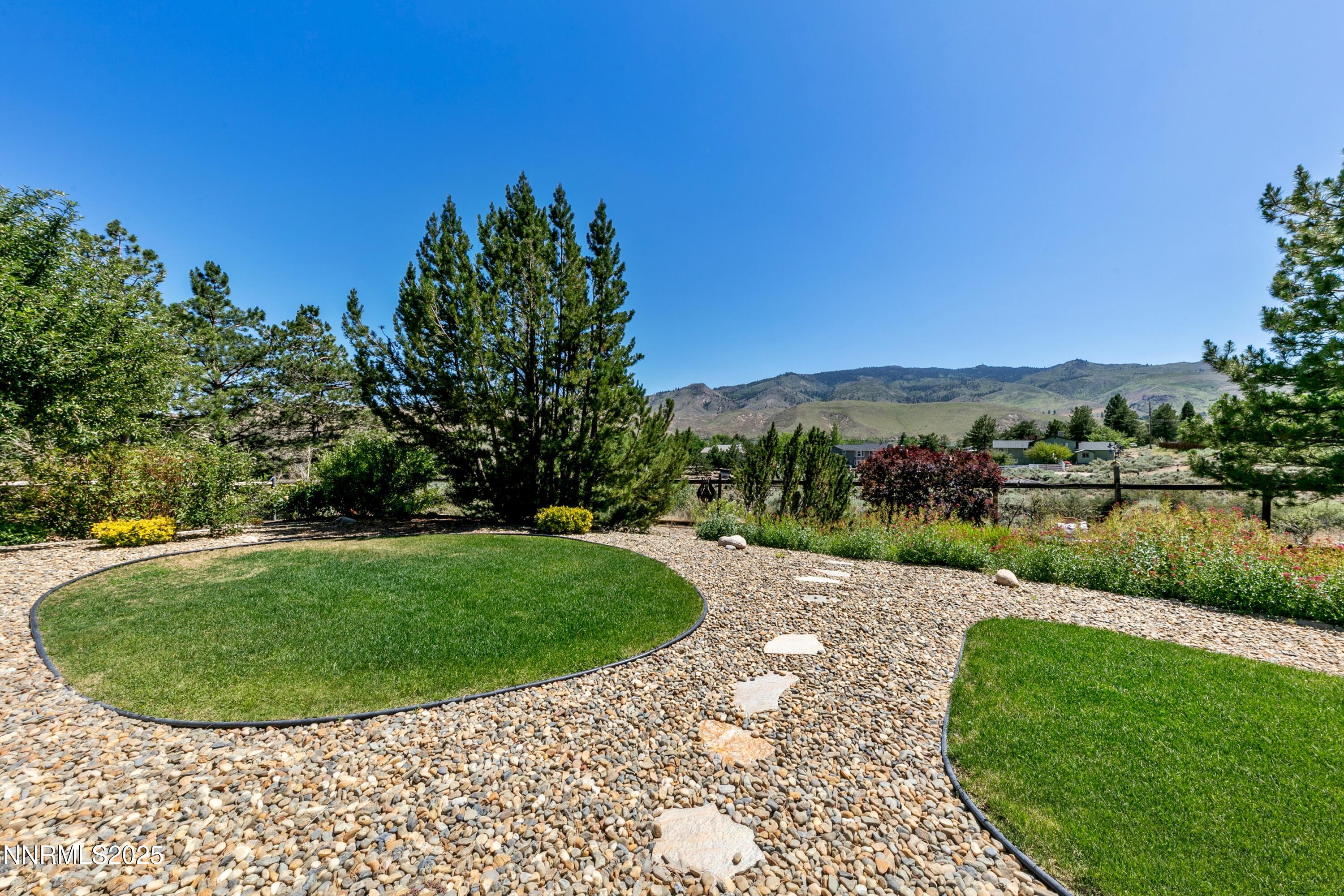 545 Mogul Mountain Drive