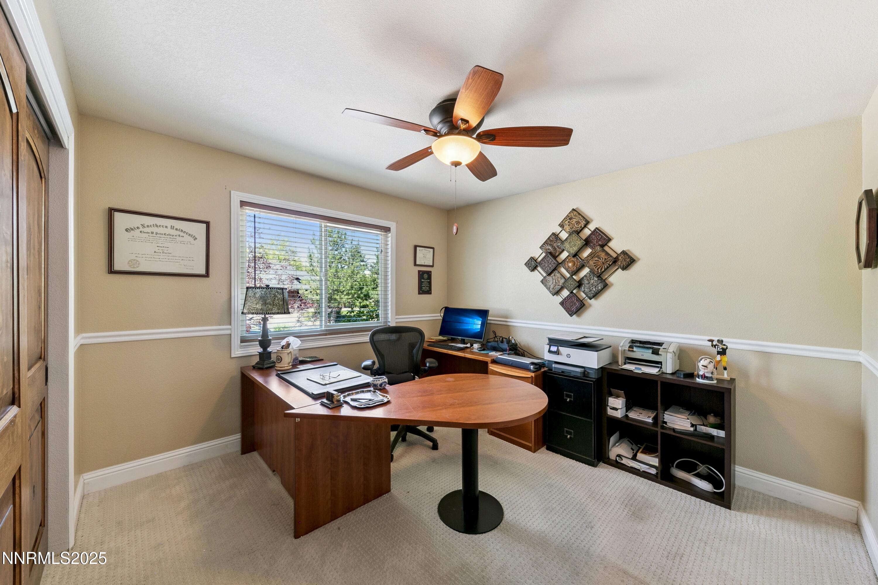 545 Mogul Mountain Drive