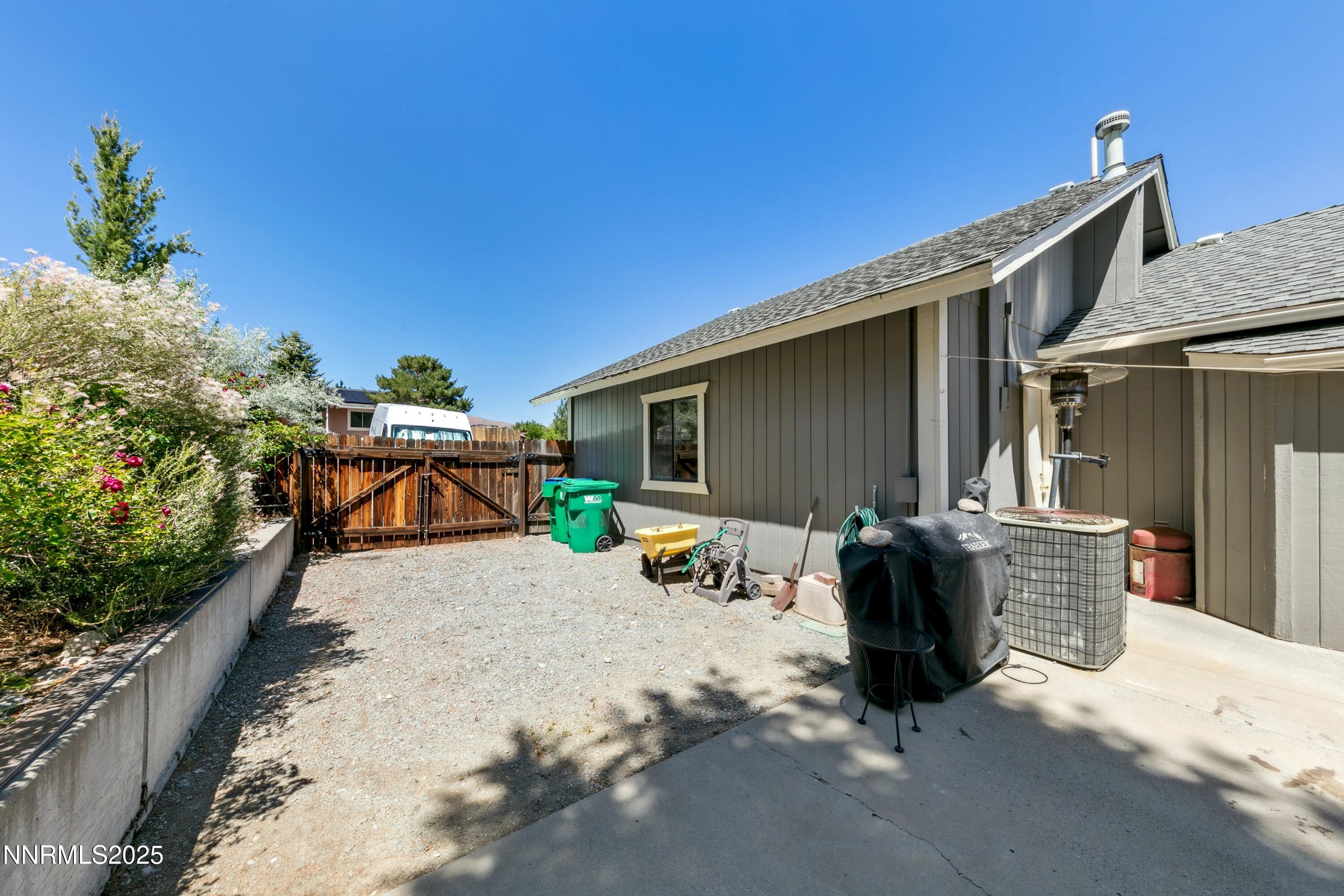 545 Mogul Mountain Drive