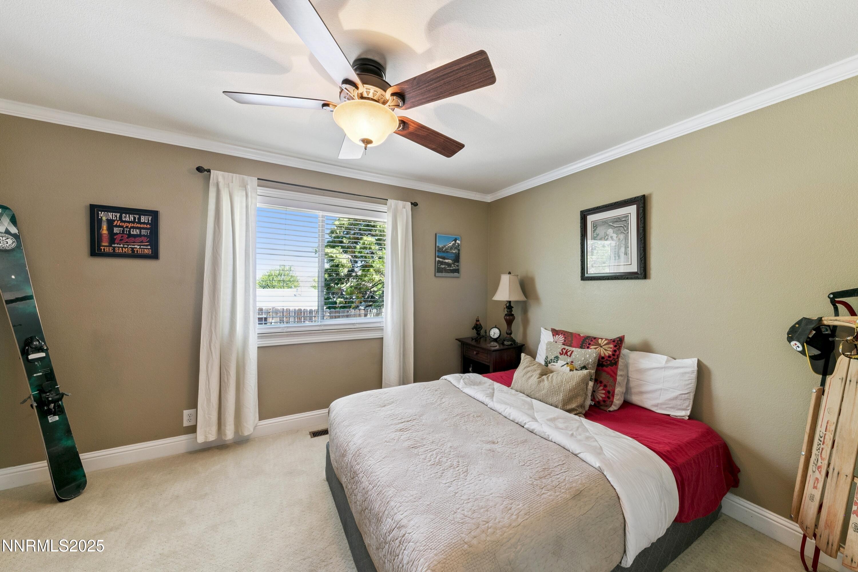 545 Mogul Mountain Drive