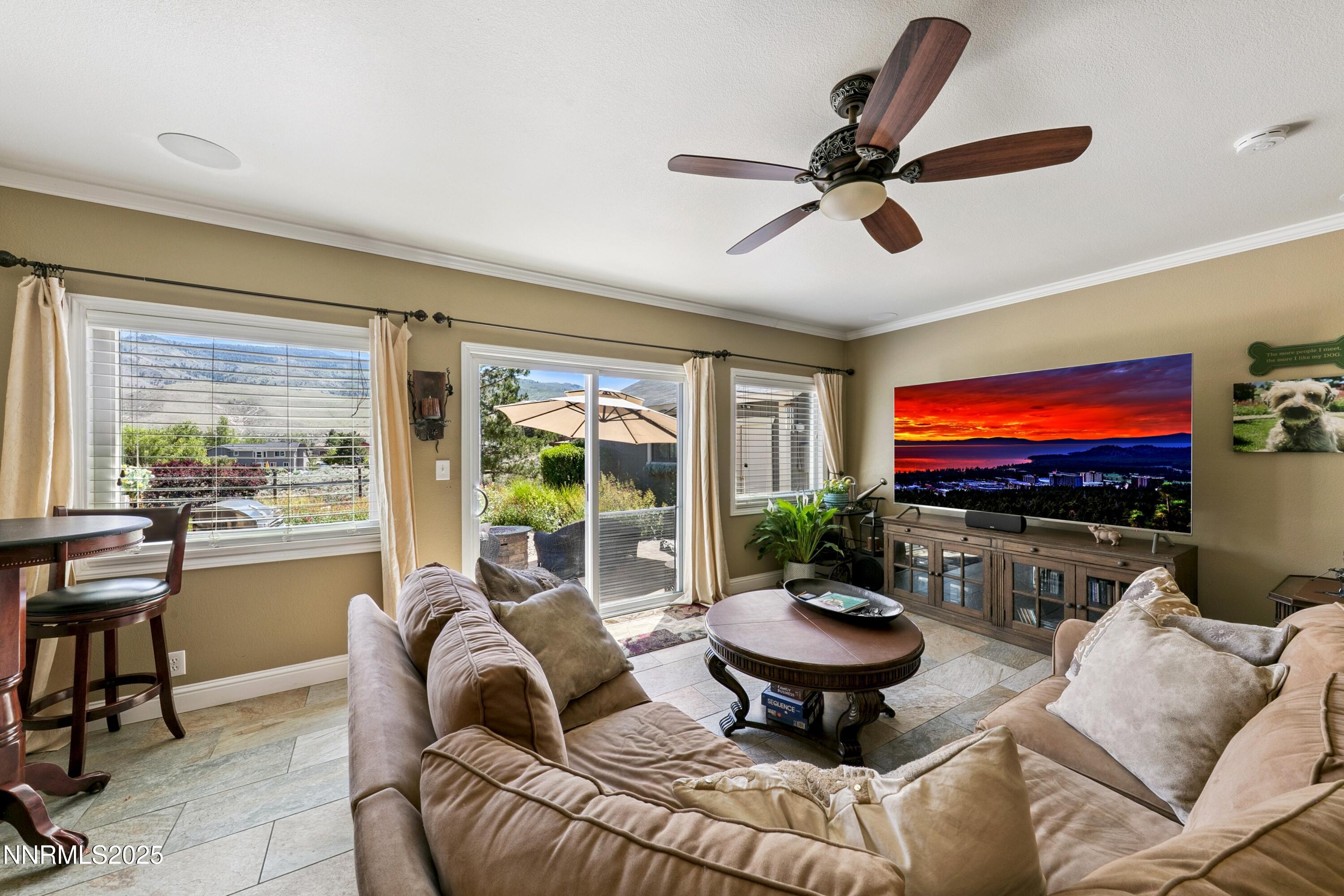 545 Mogul Mountain Drive