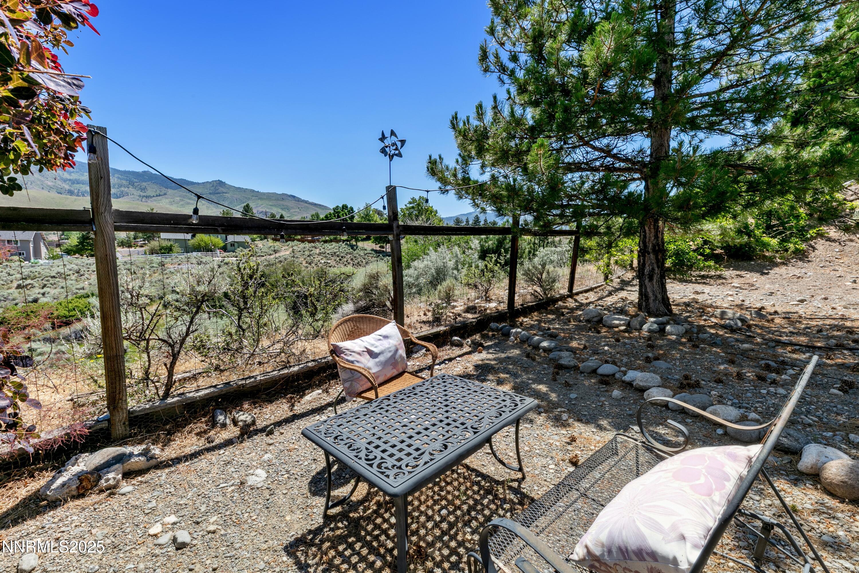 545 Mogul Mountain Drive