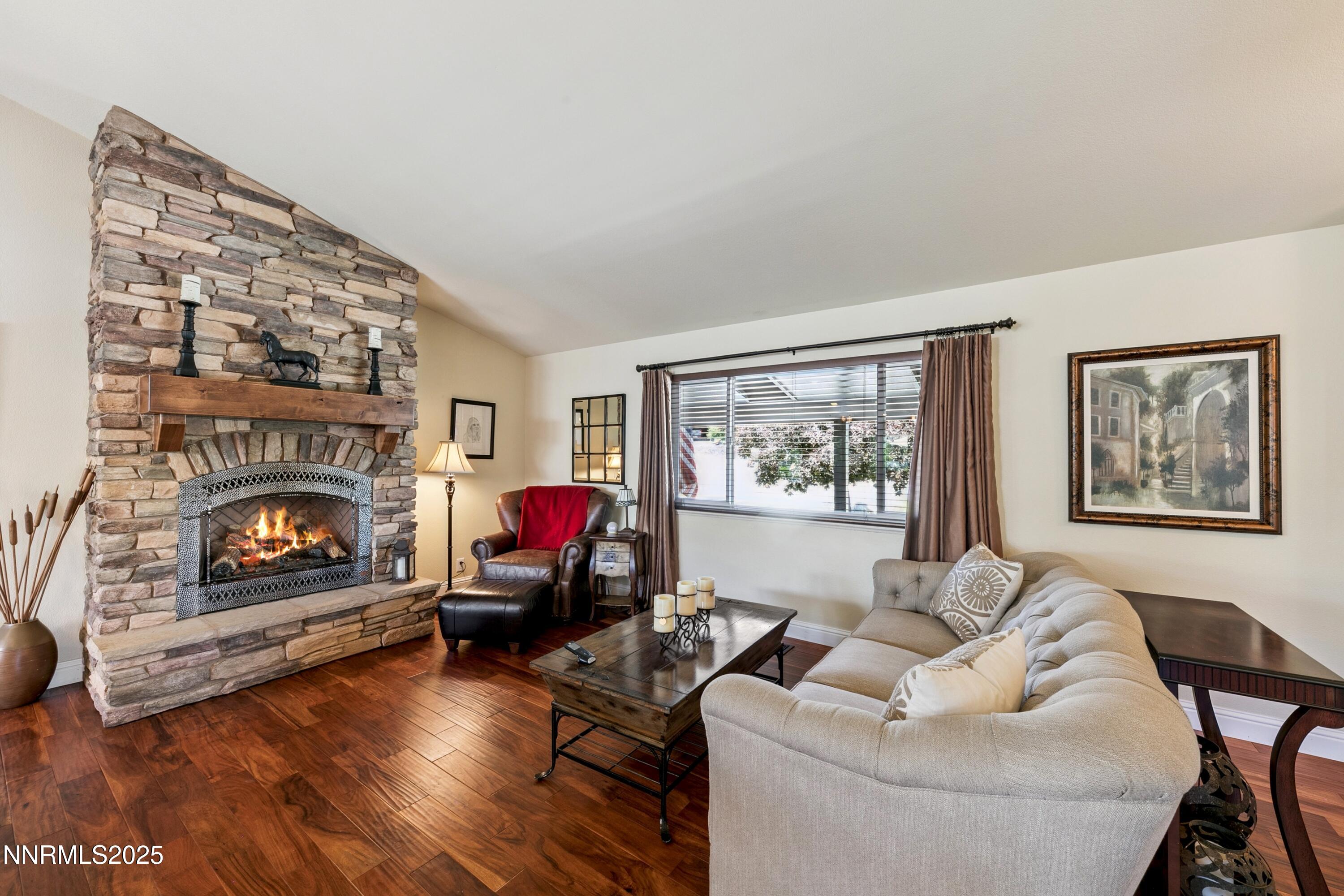 545 Mogul Mountain Drive