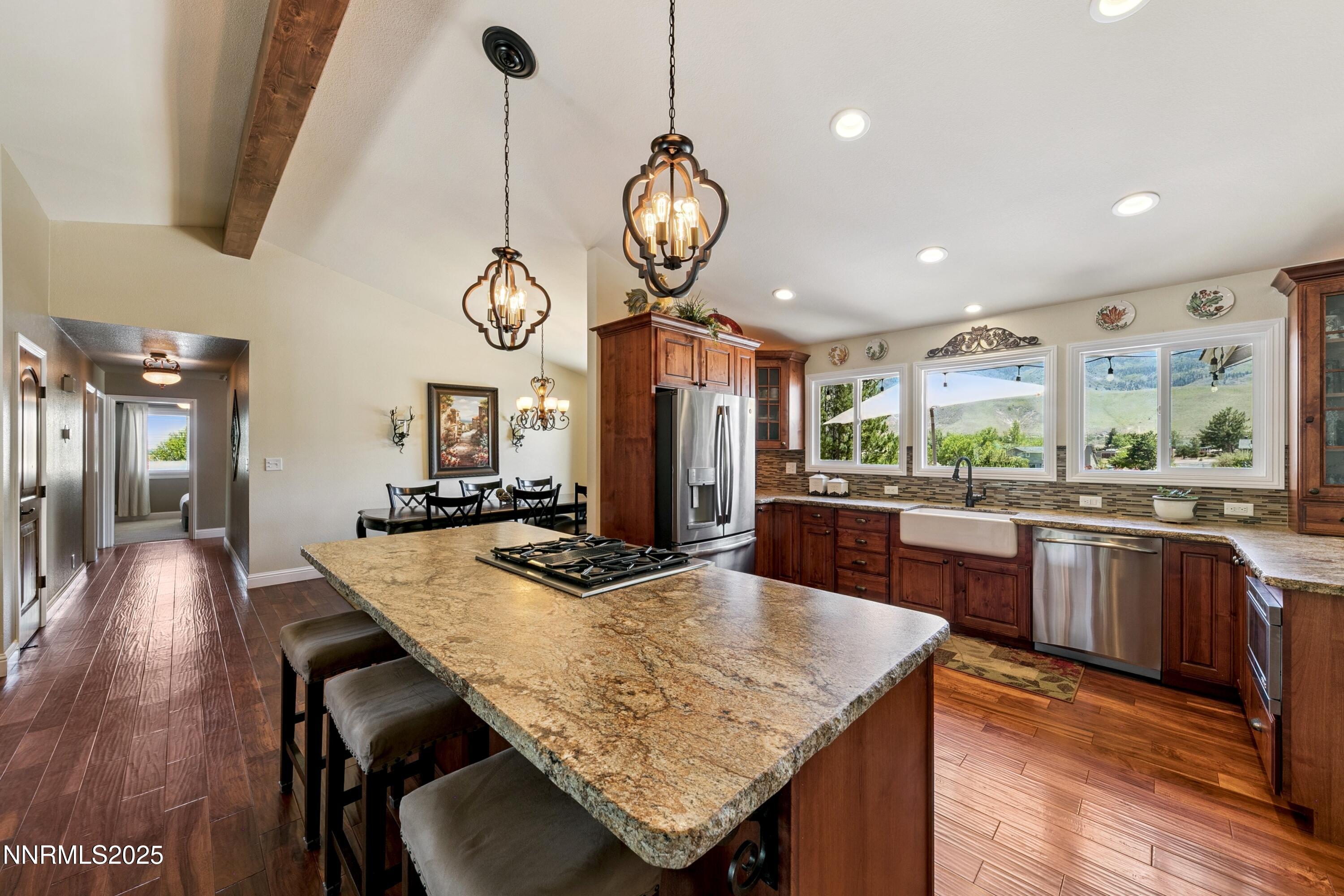 545 Mogul Mountain Drive