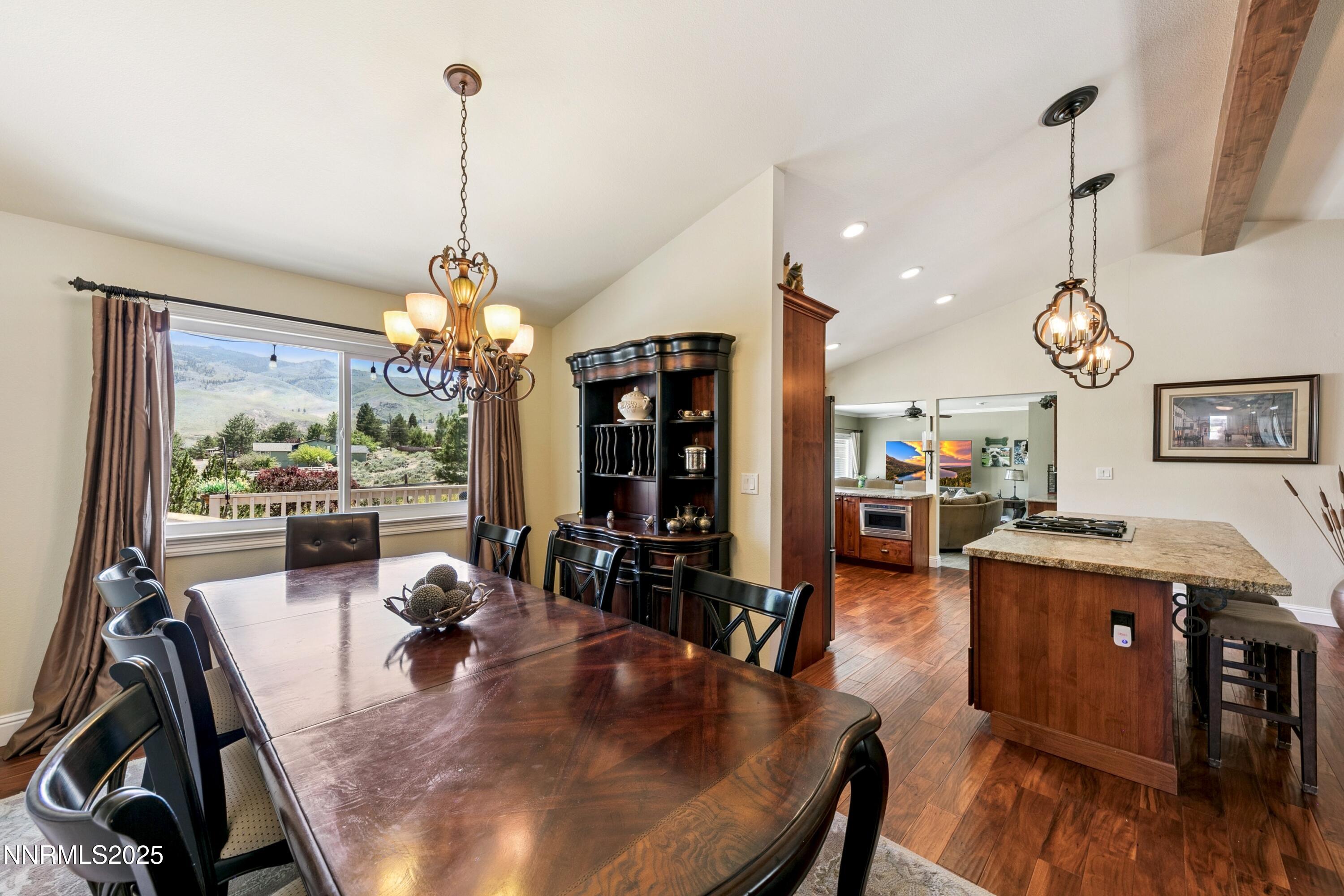 545 Mogul Mountain Drive