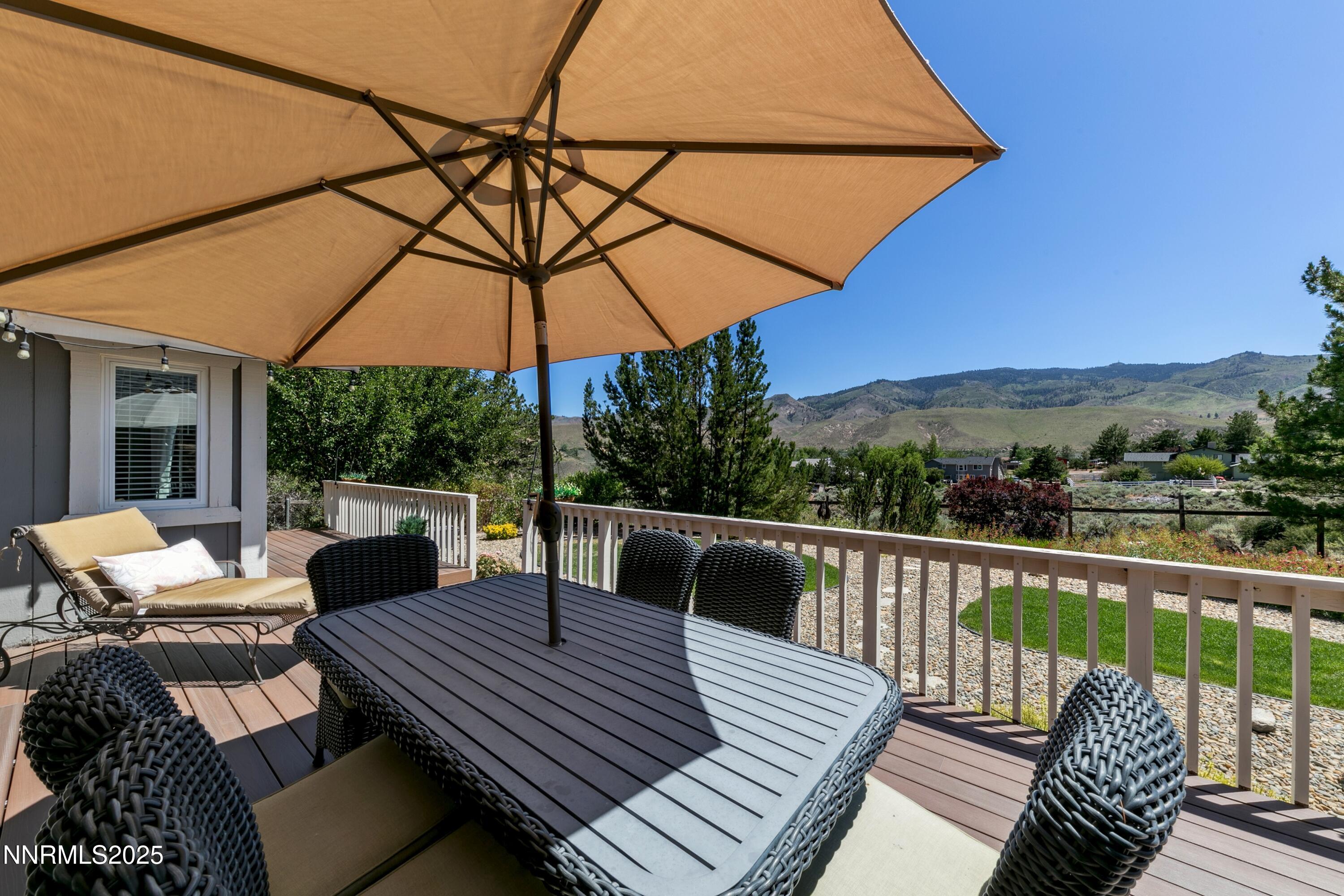 545 Mogul Mountain Drive