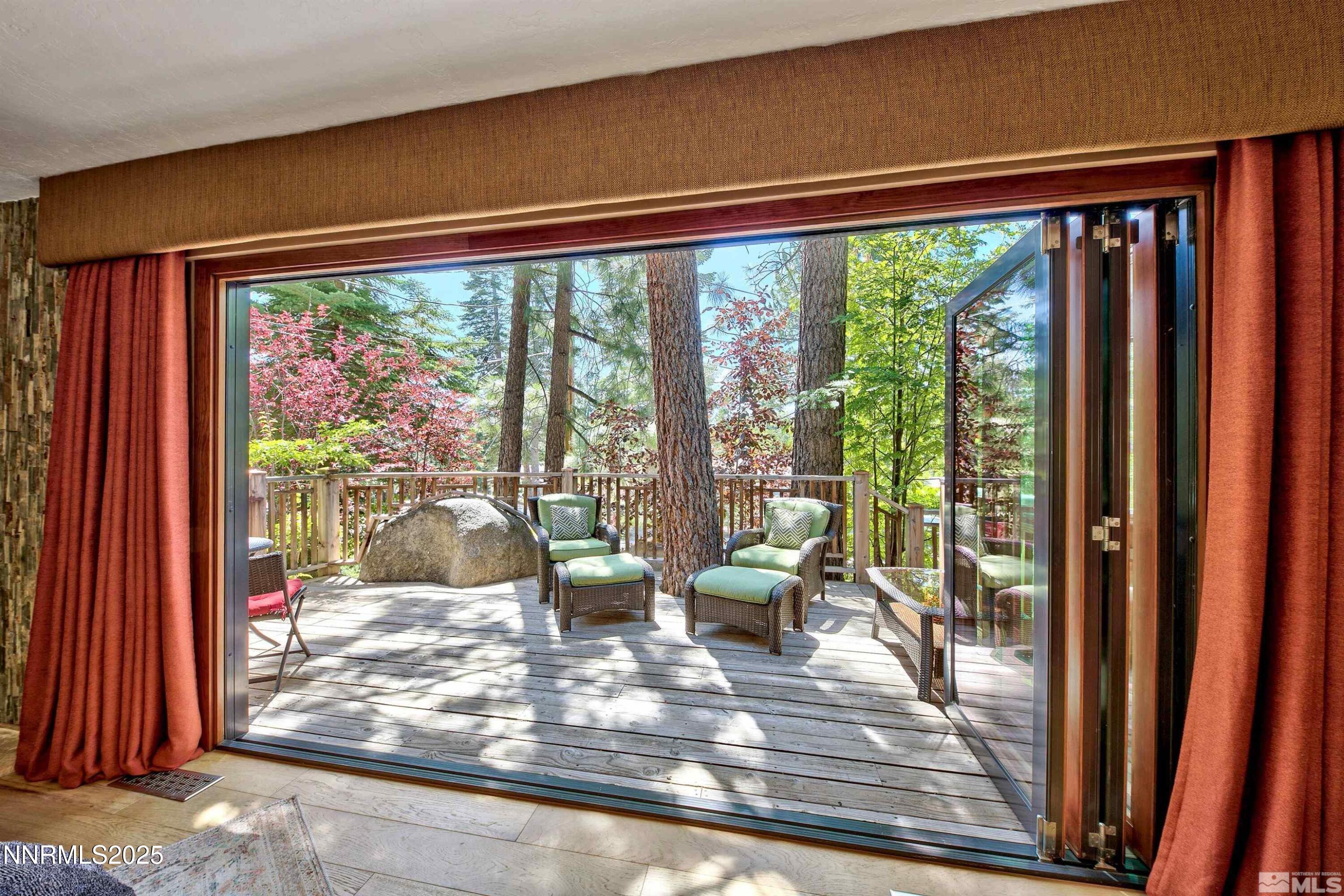 259 Mc Faul Court