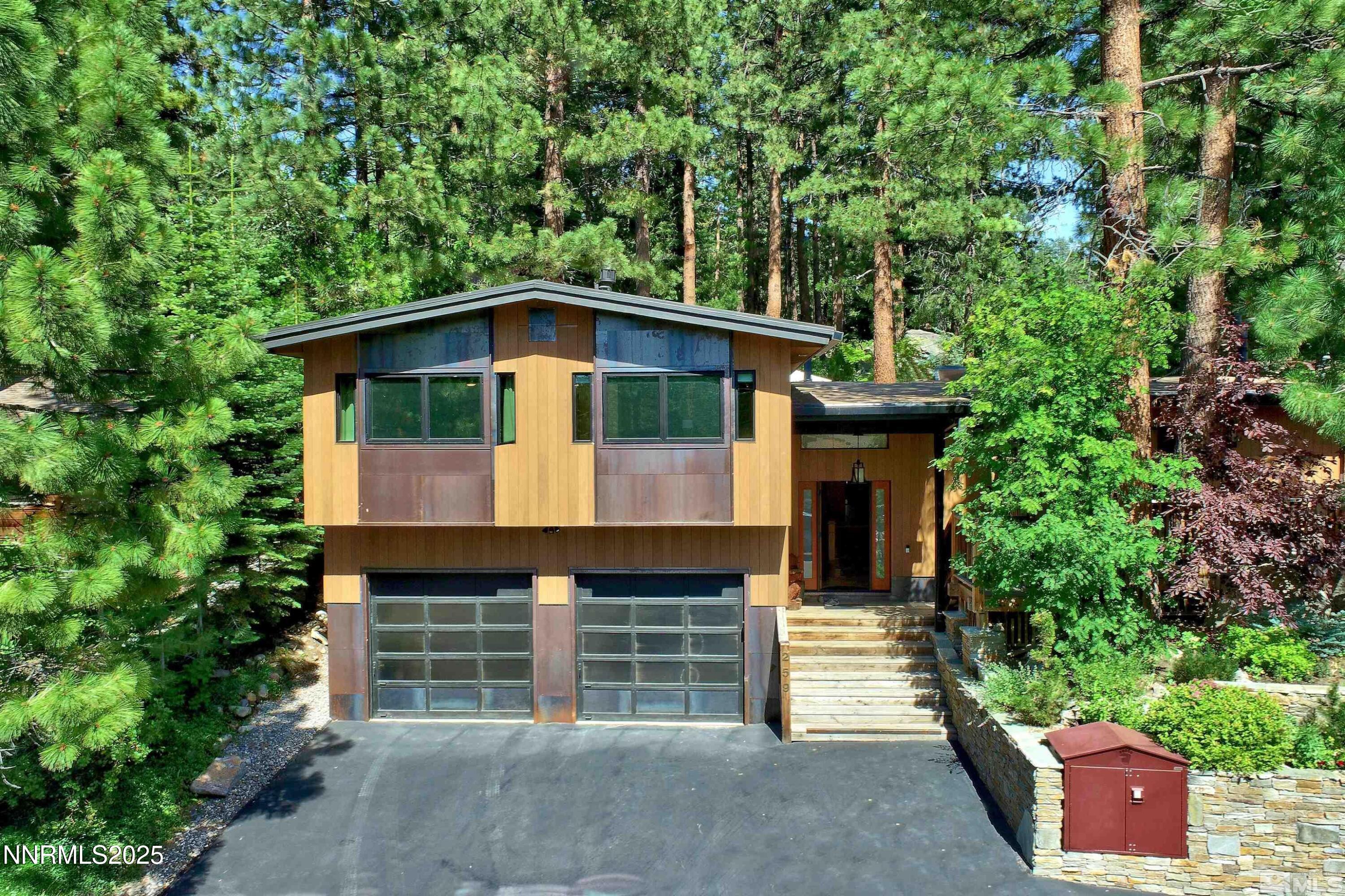 259 Mc Faul Court