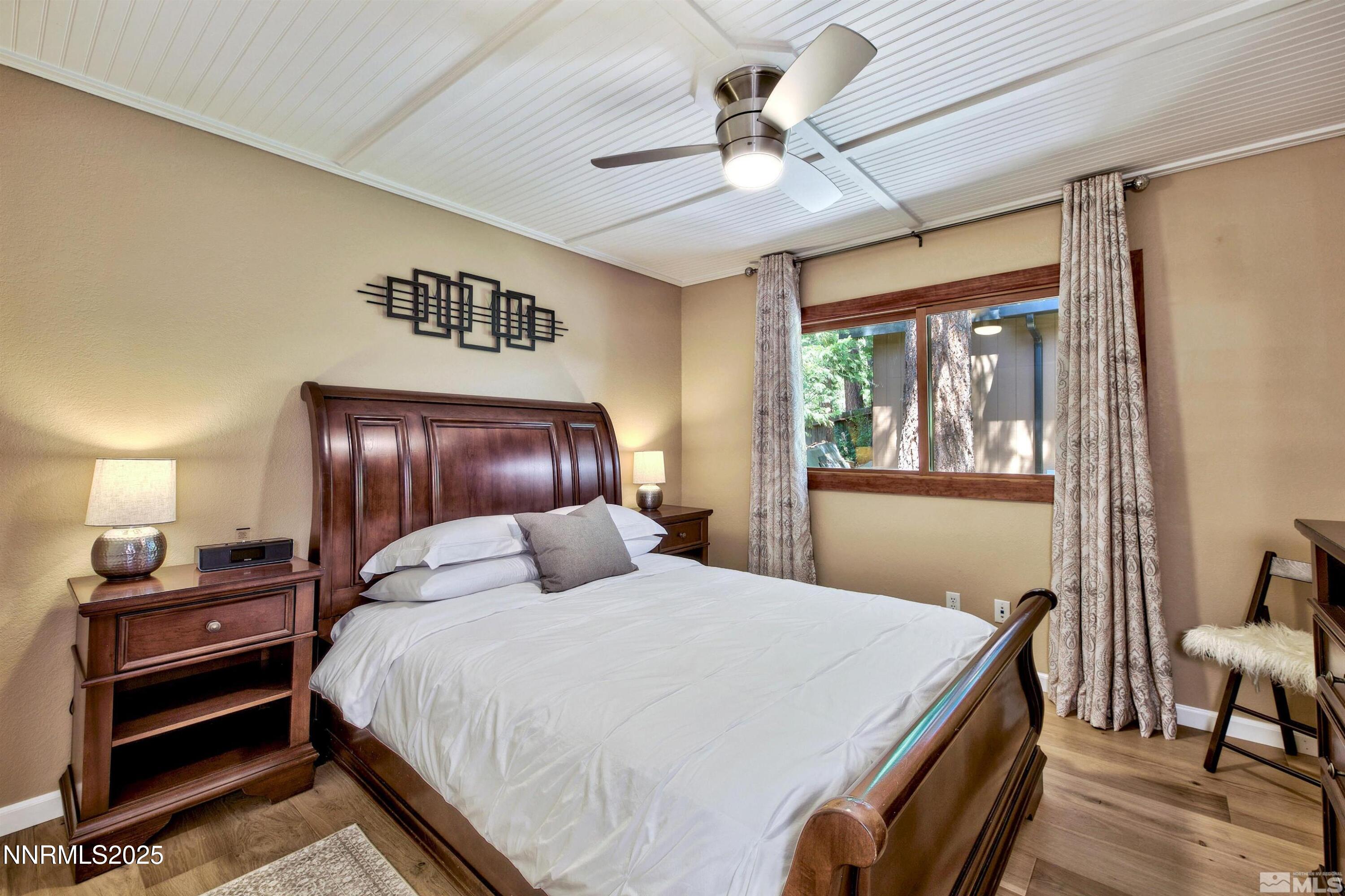 259 Mc Faul Court