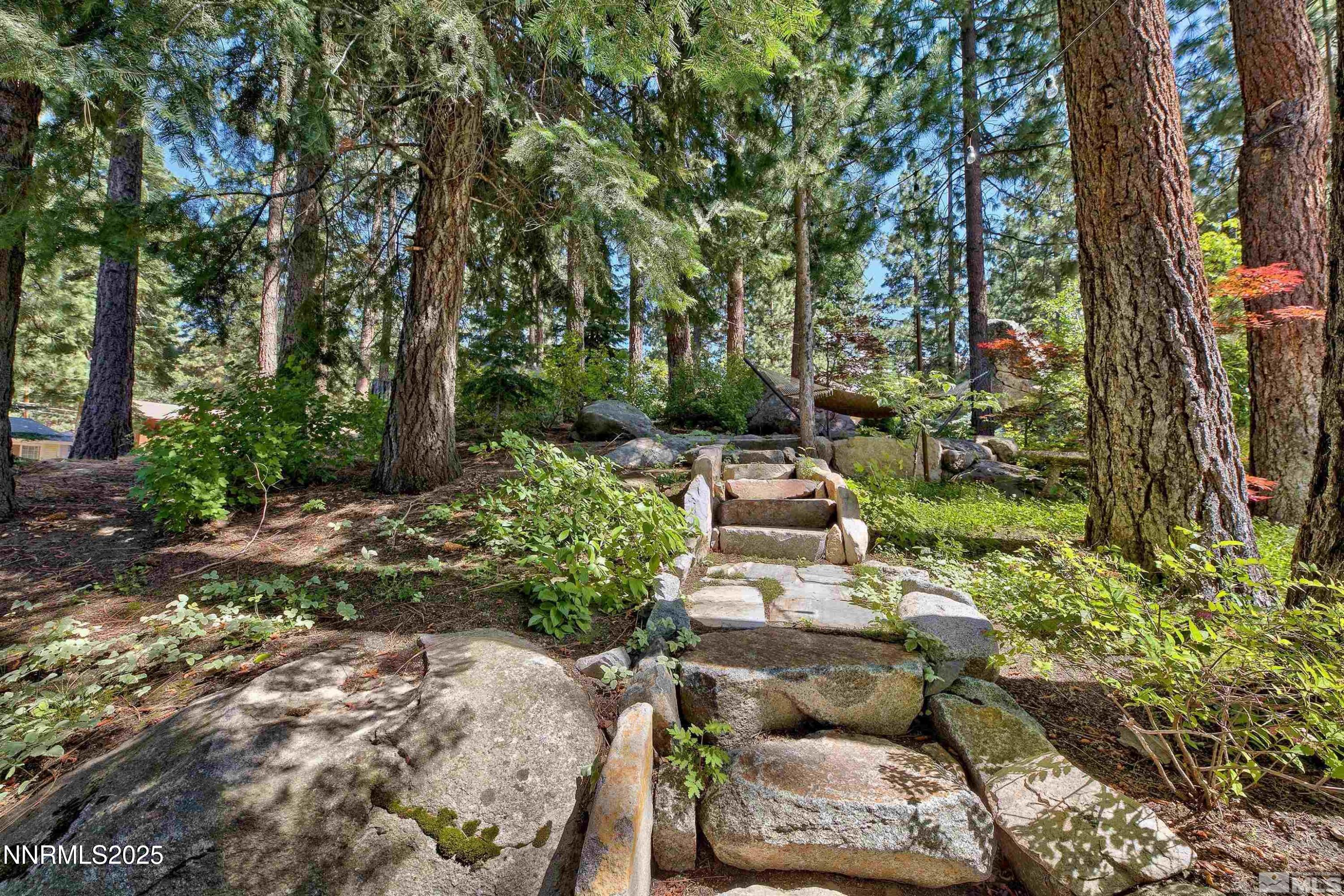 259 Mc Faul Court