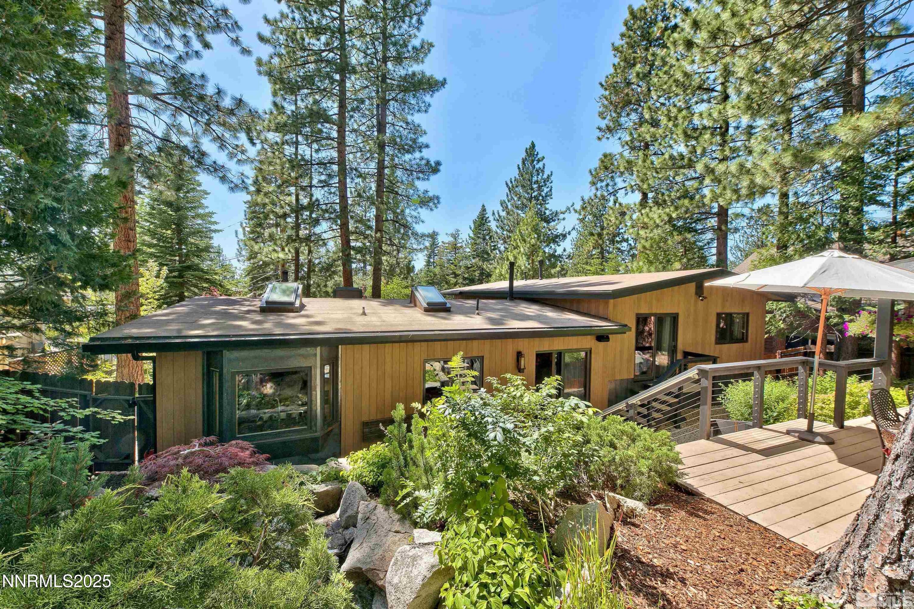 259 Mc Faul Court