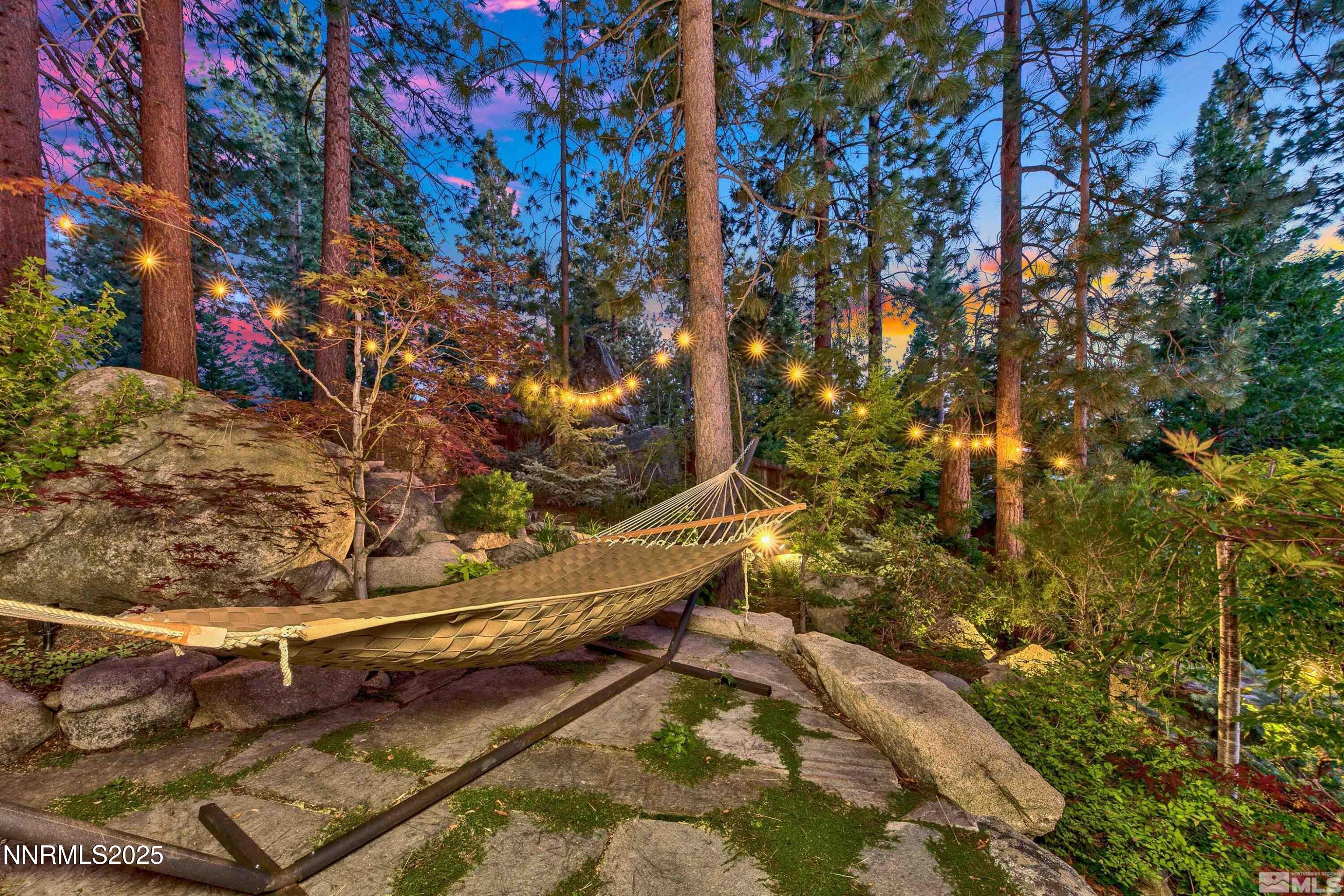 259 Mc Faul Court