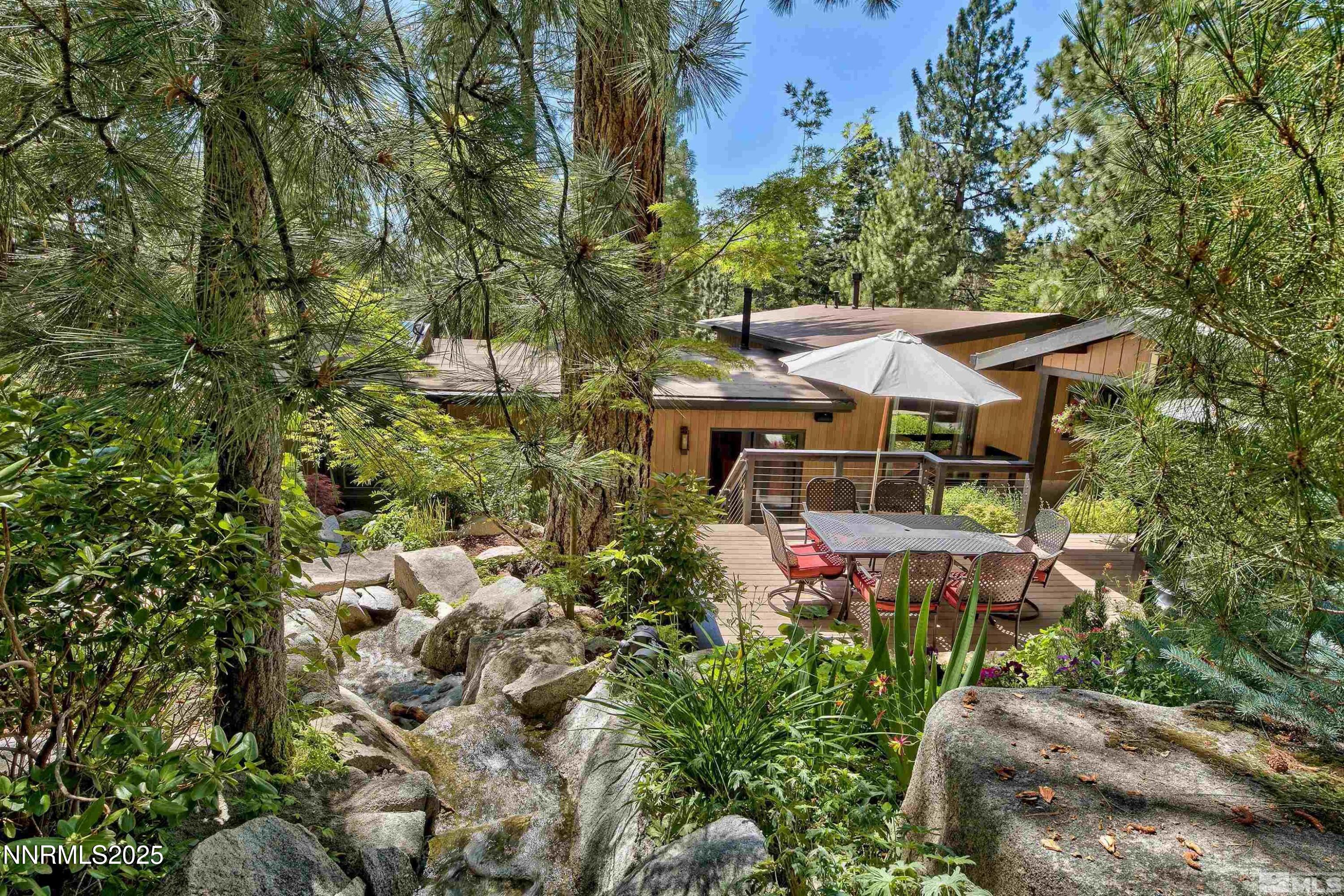 259 Mc Faul Court