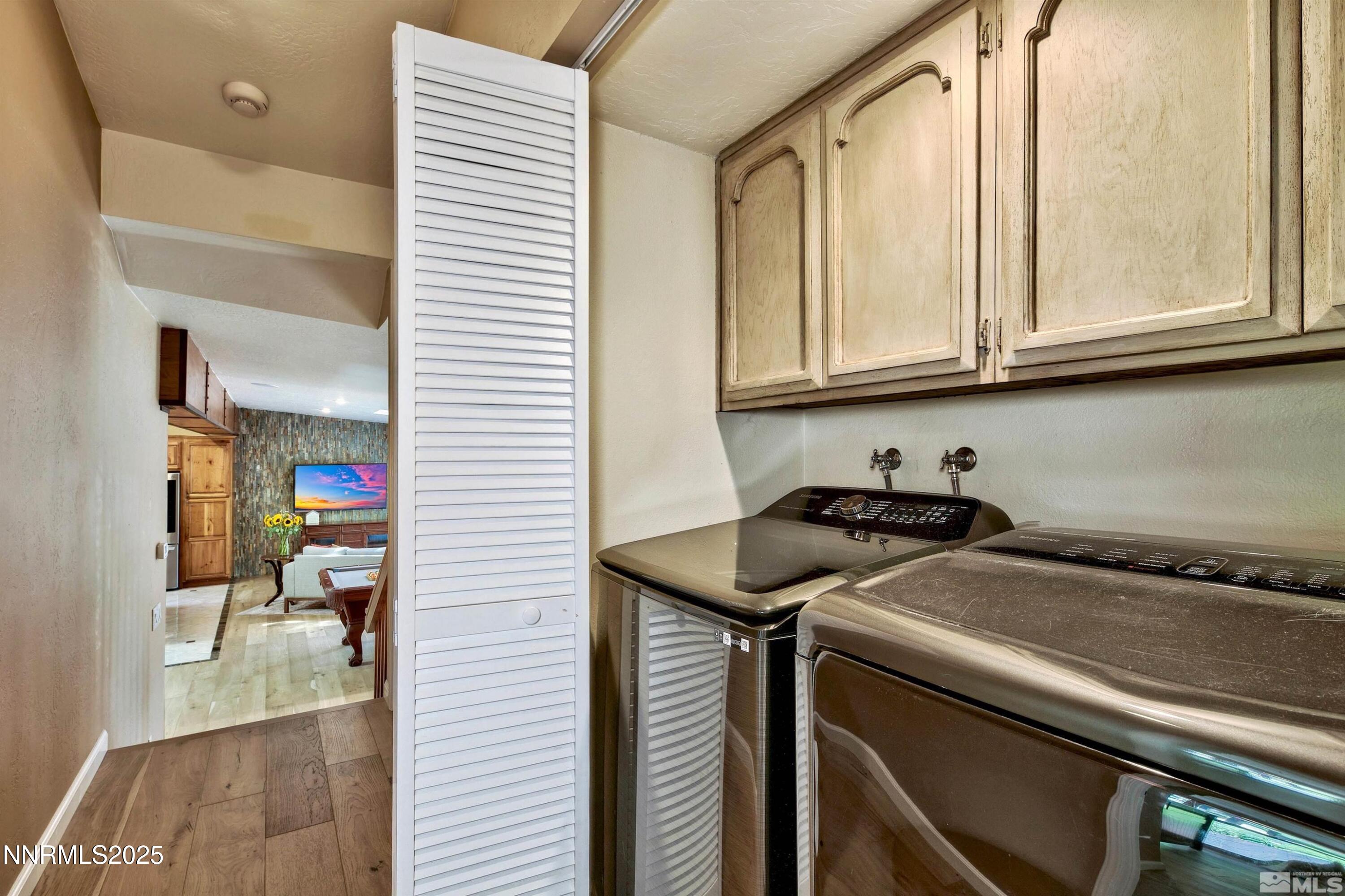 259 Mc Faul Court