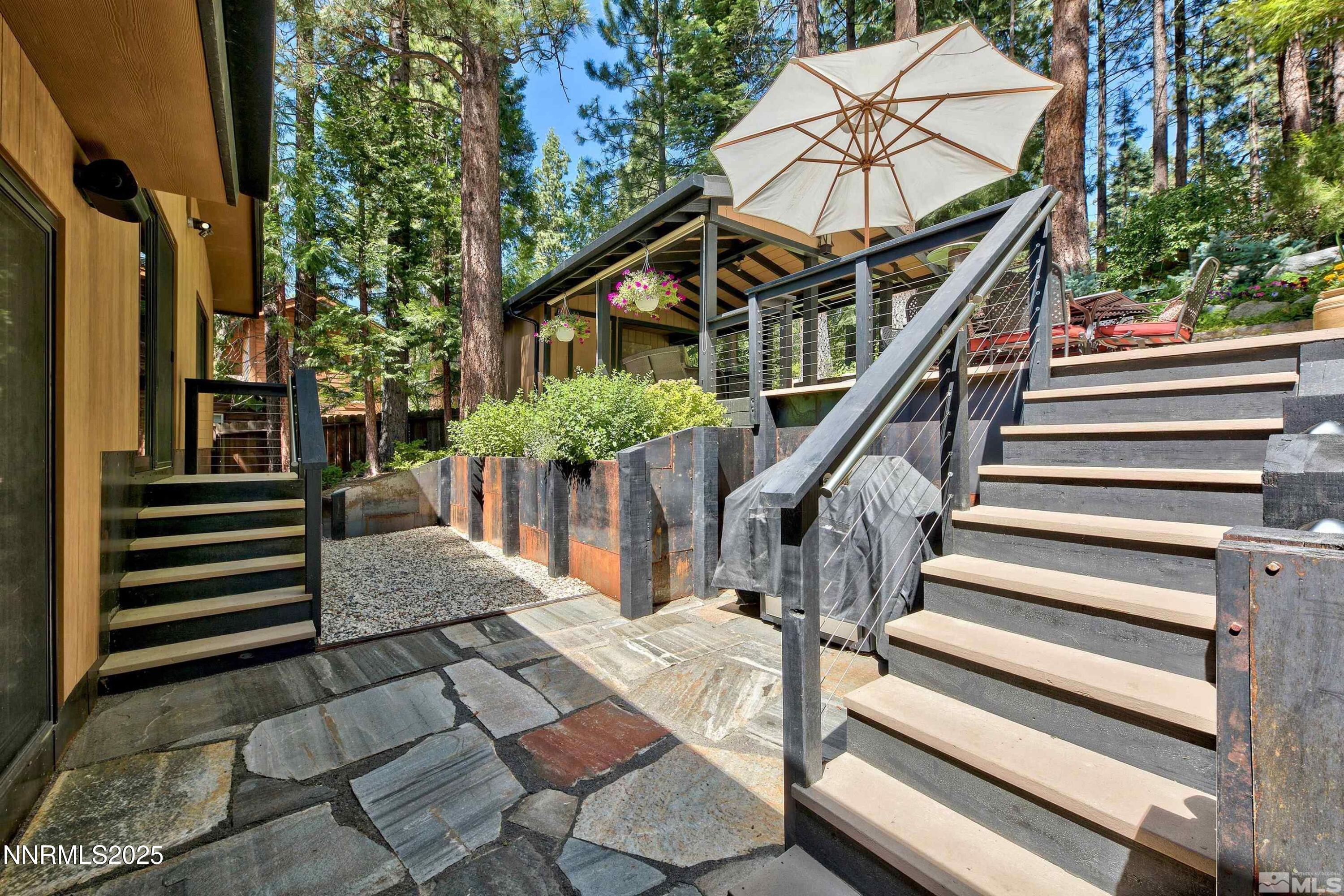 259 Mc Faul Court