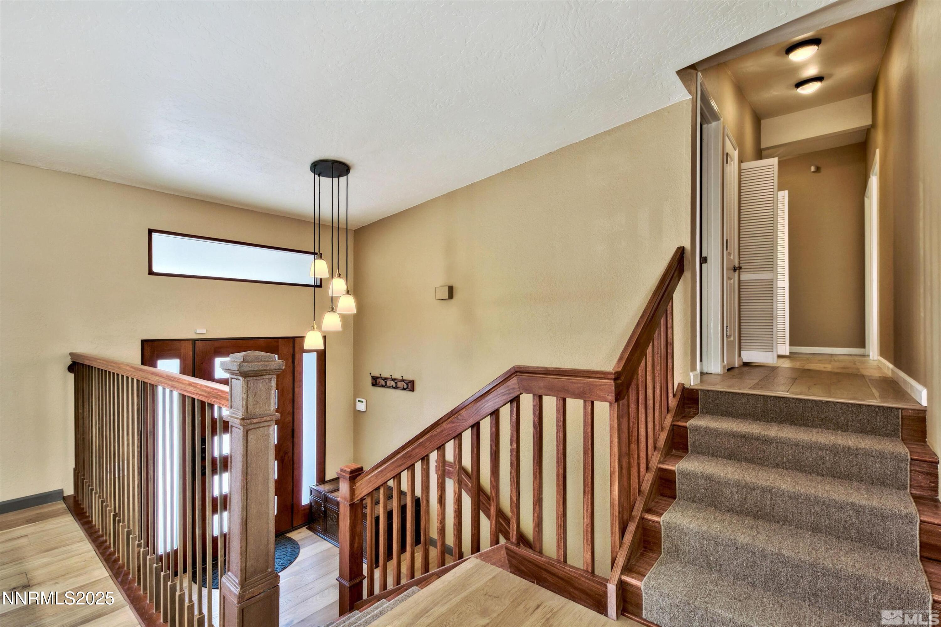 259 Mc Faul Court