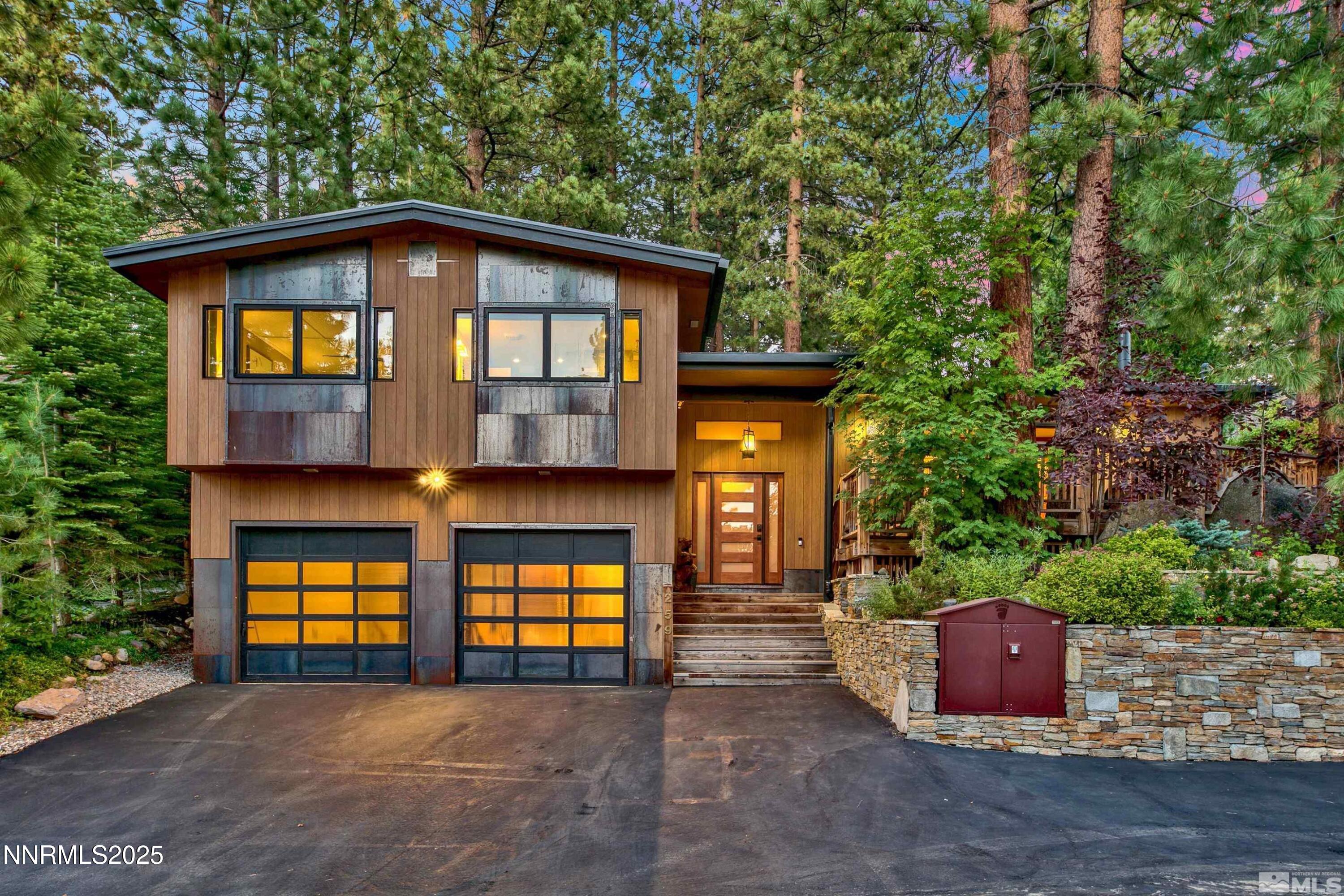 259 Mc Faul Court