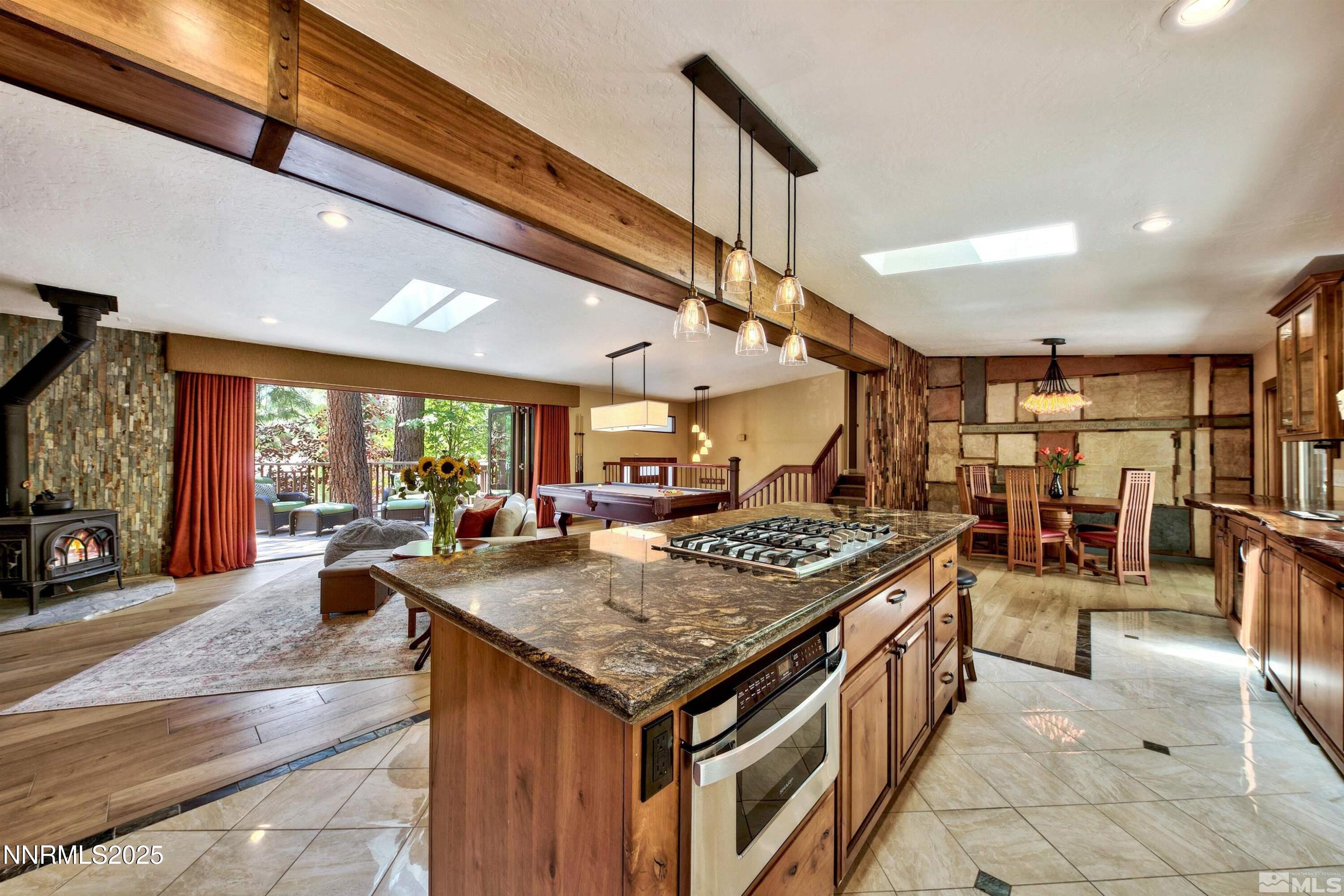 259 Mc Faul Court
