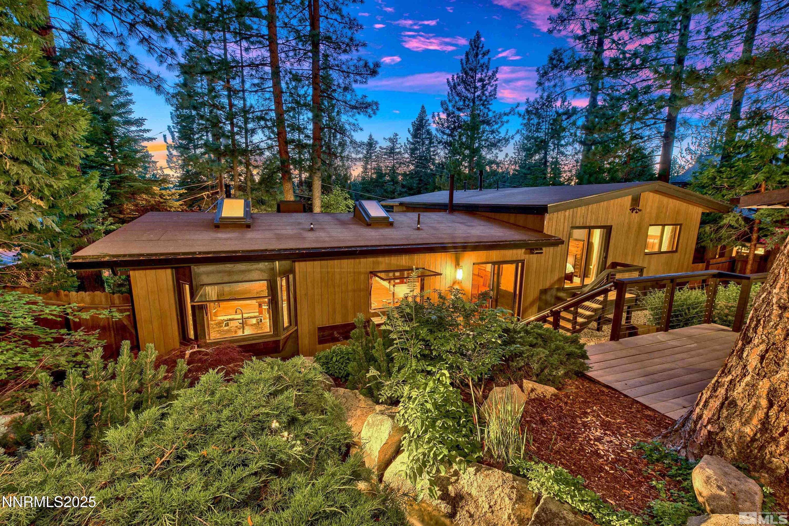 259 Mc Faul Court