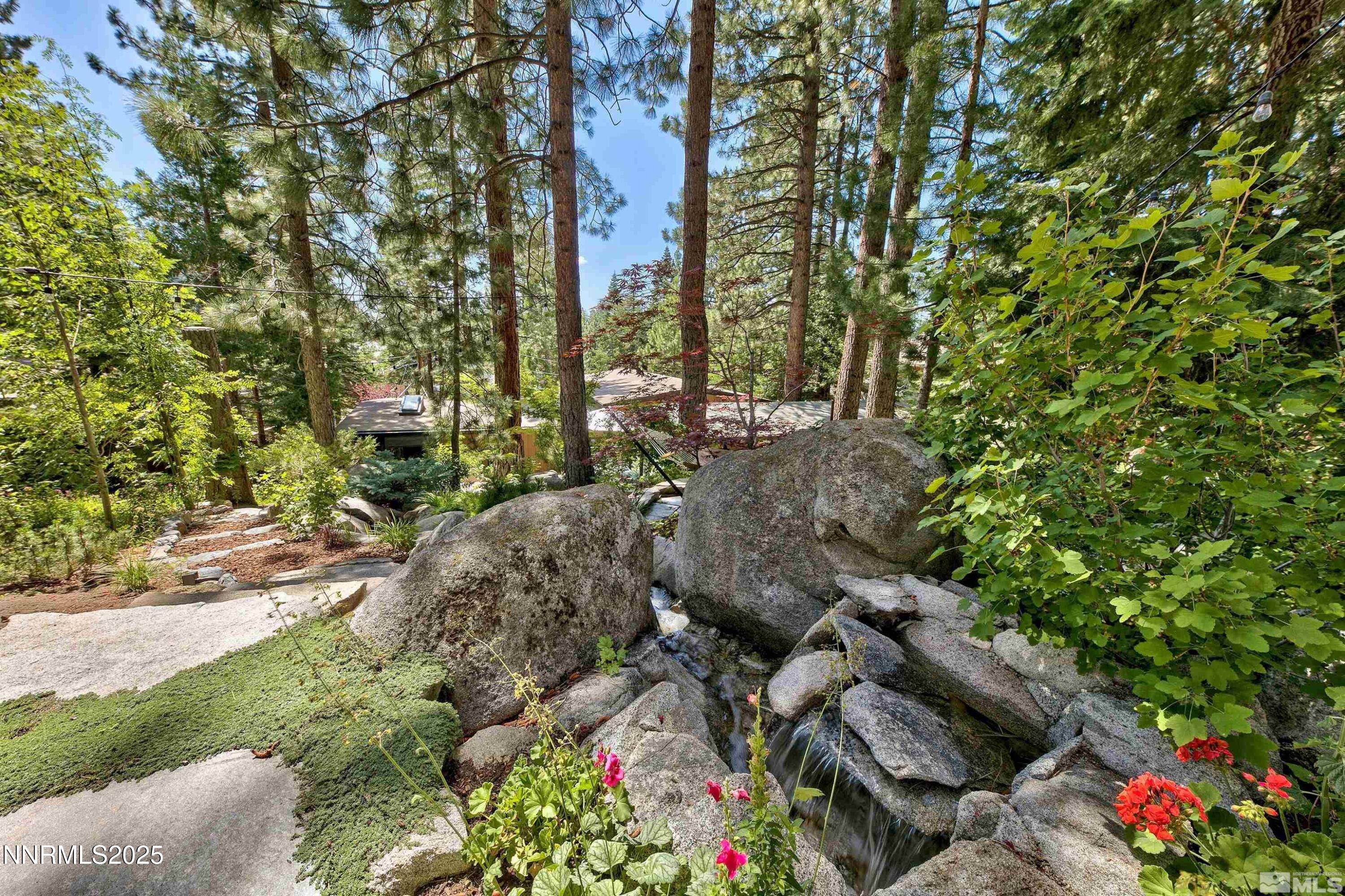 259 Mc Faul Court