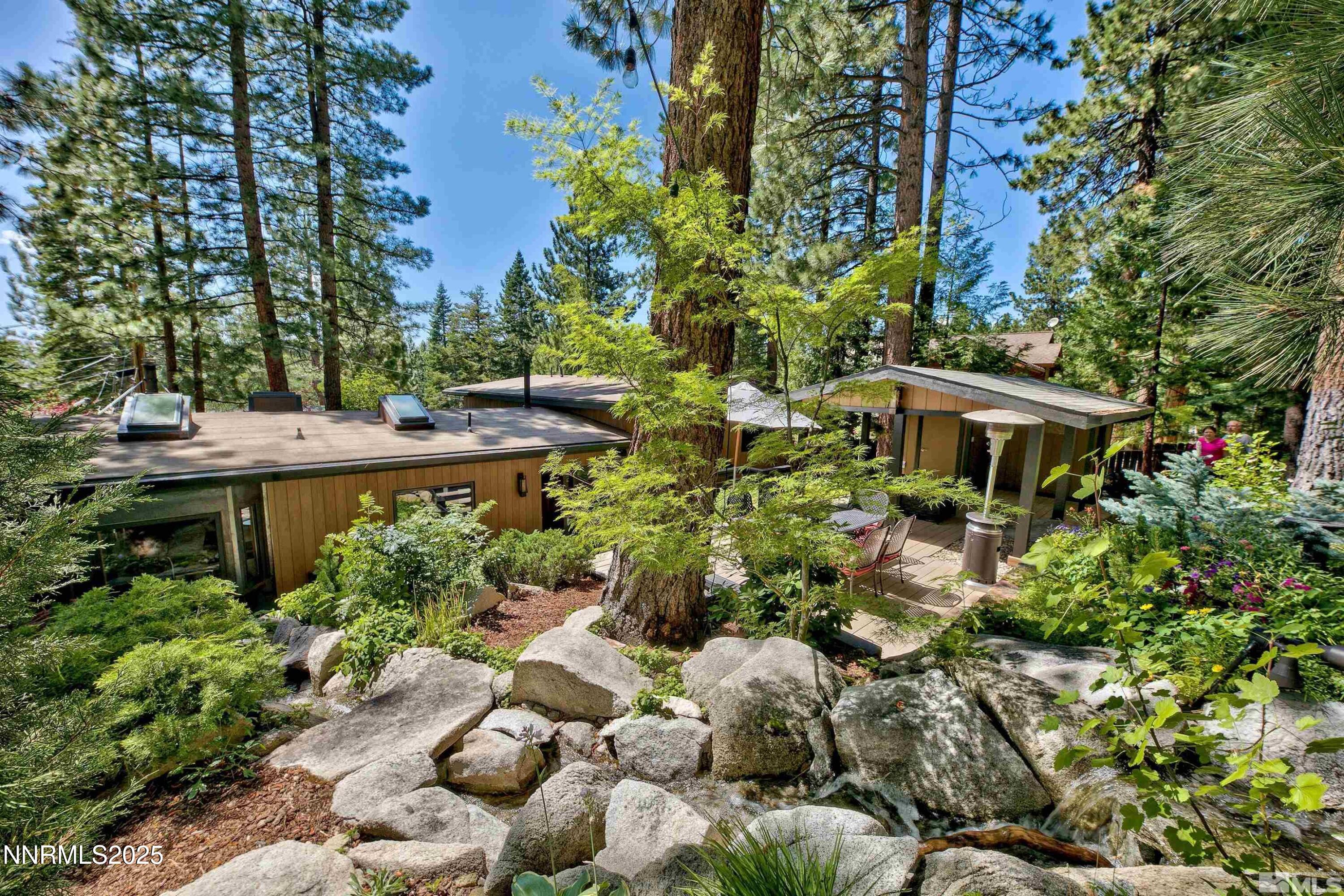 259 Mc Faul Court