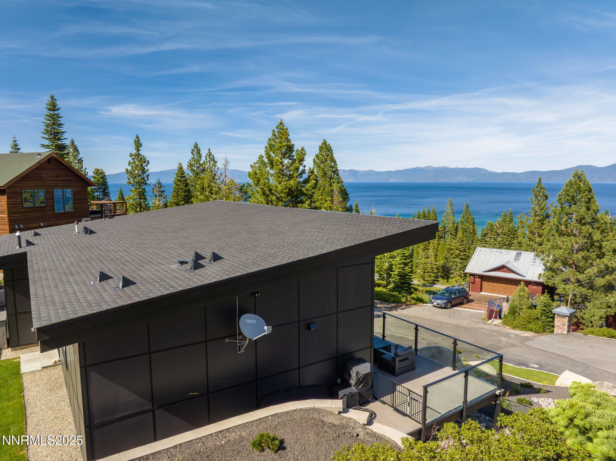 9172 Scenic Drive