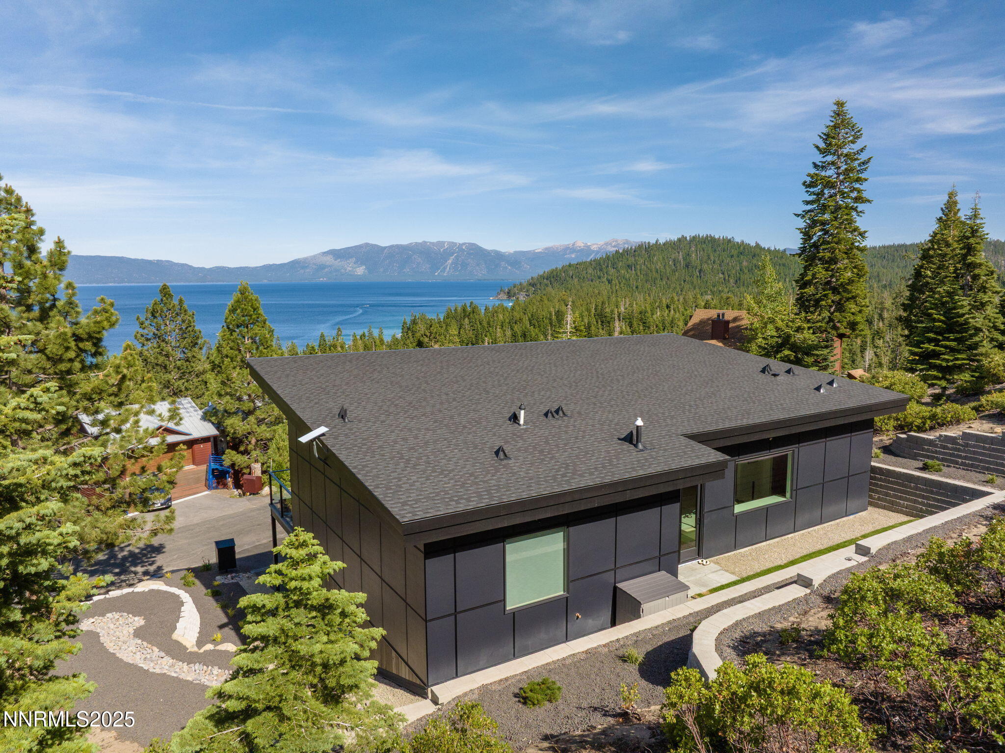 9172 Scenic Drive