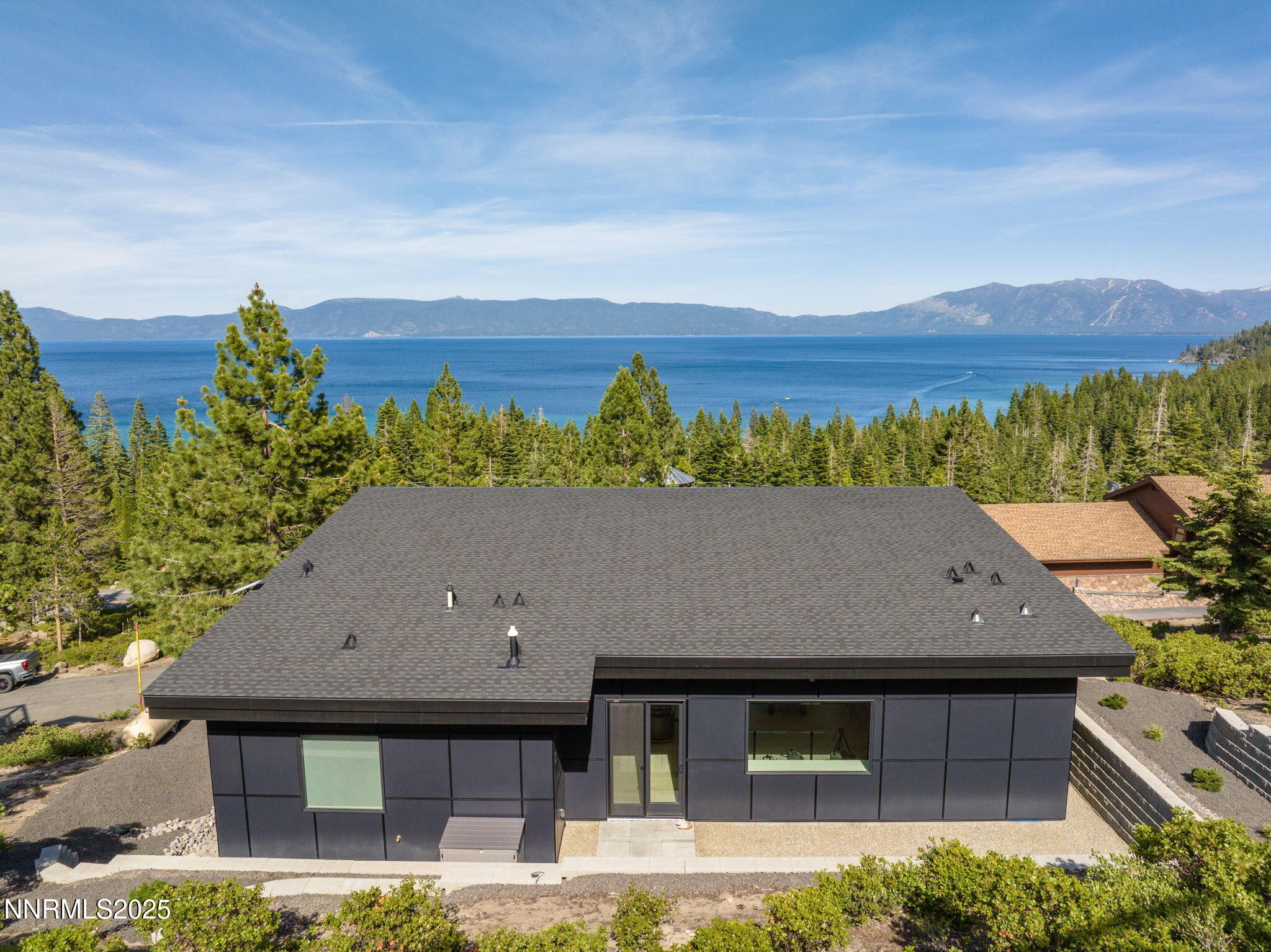 9172 Scenic Drive