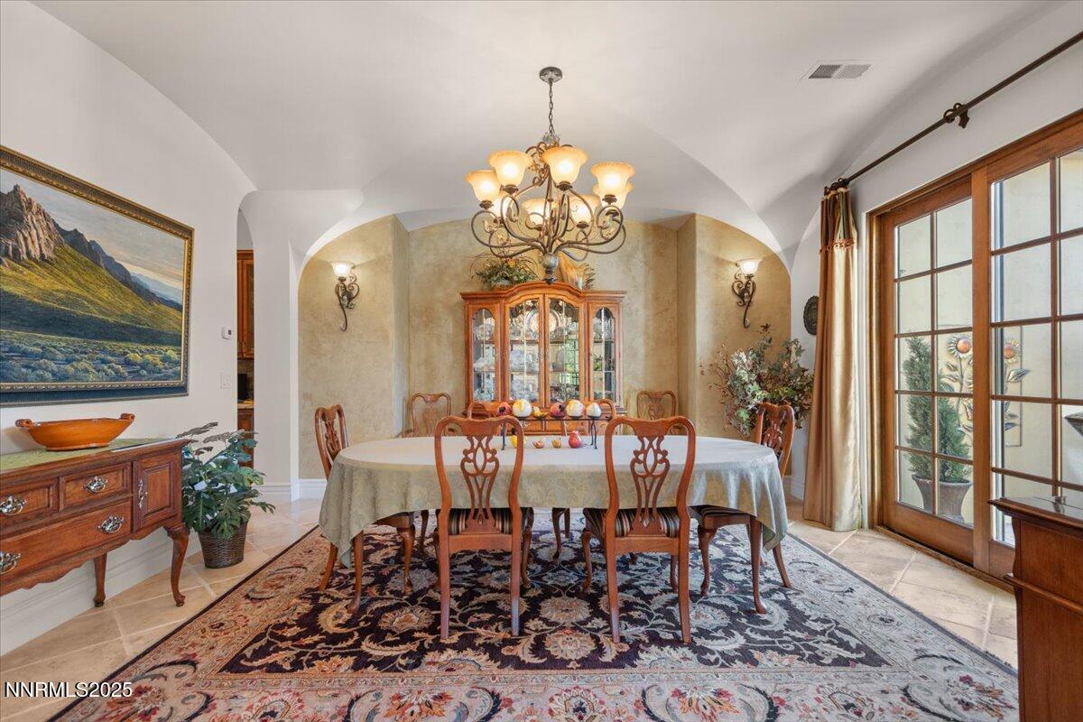 1555 Boulder Field Way
