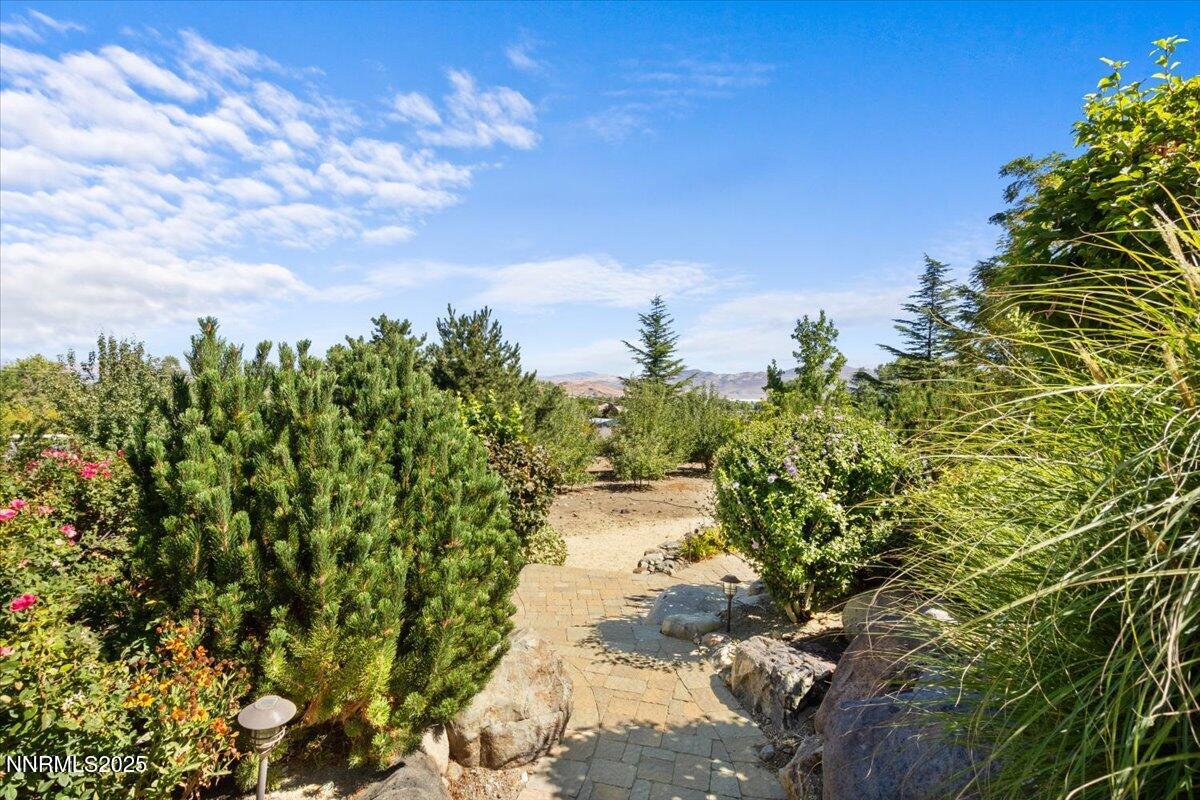 1555 Boulder Field Way