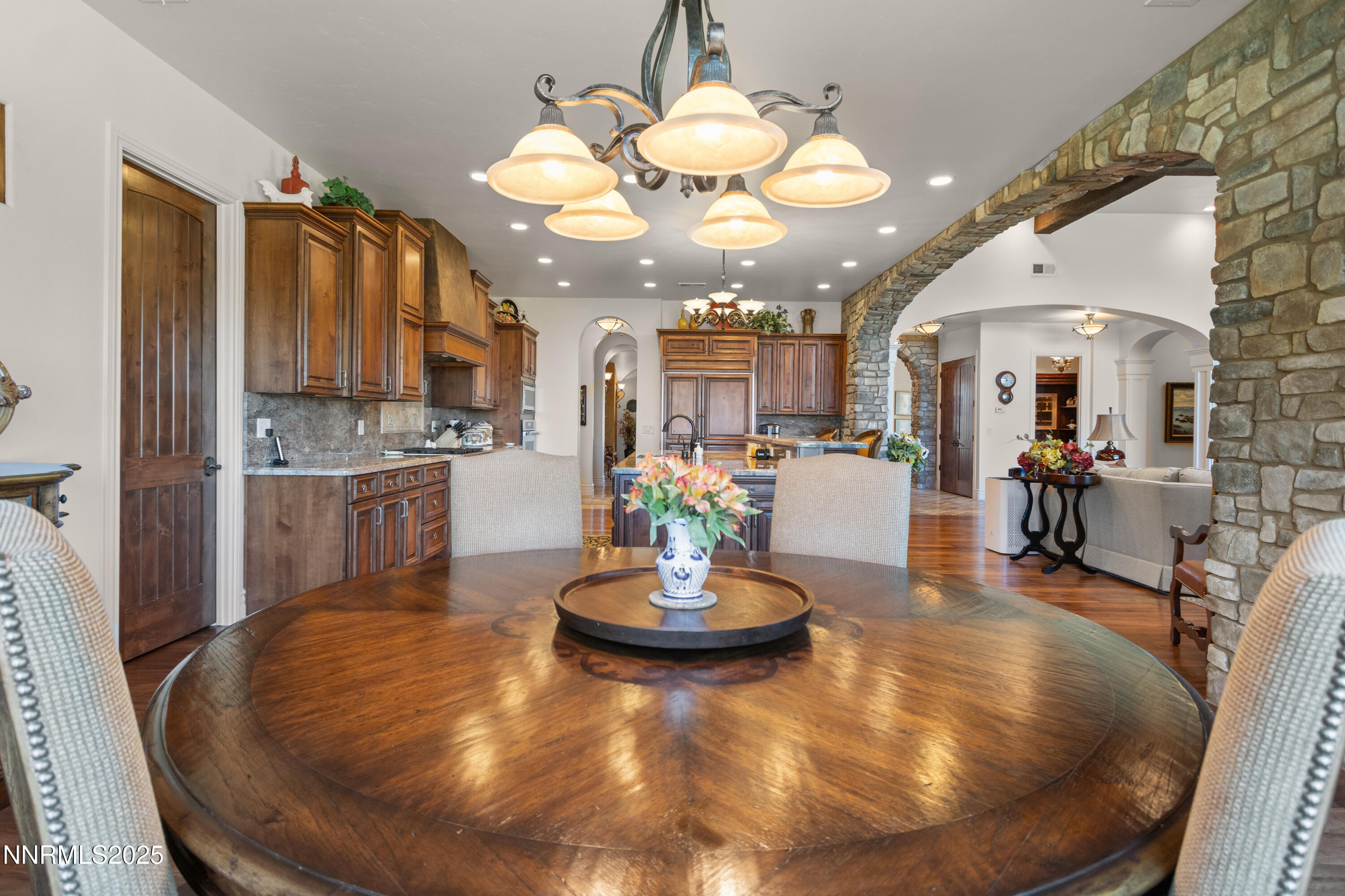 1555 Boulder Field Way