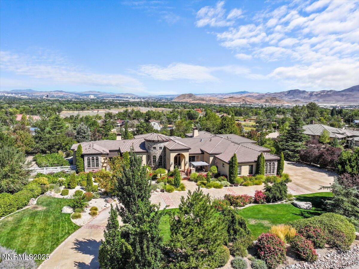 1555 Boulder Field Way