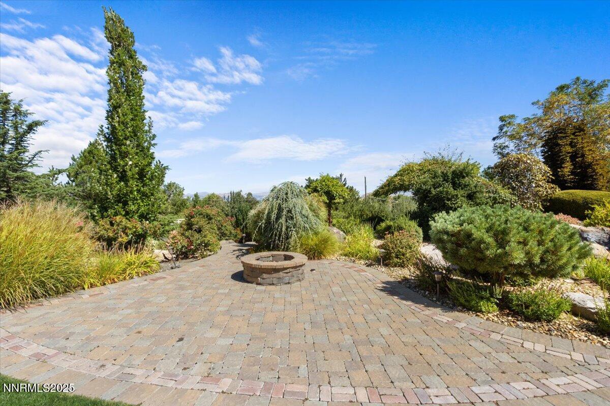1555 Boulder Field Way